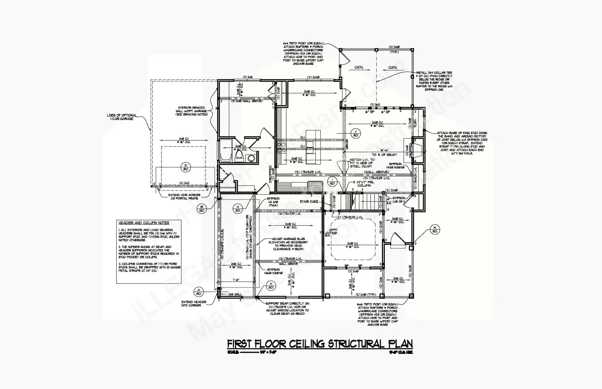 13-1790 my home floor plans_Page_09
