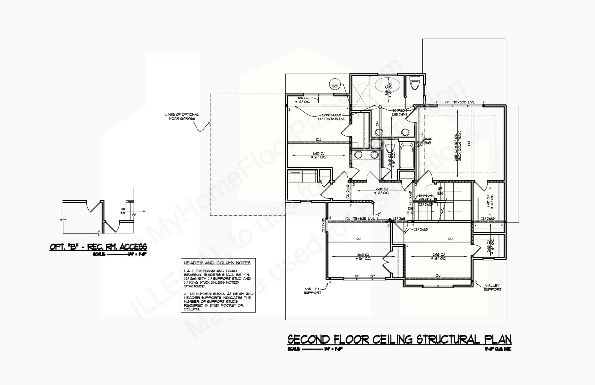 13-1790 my home floor plans_Page_10