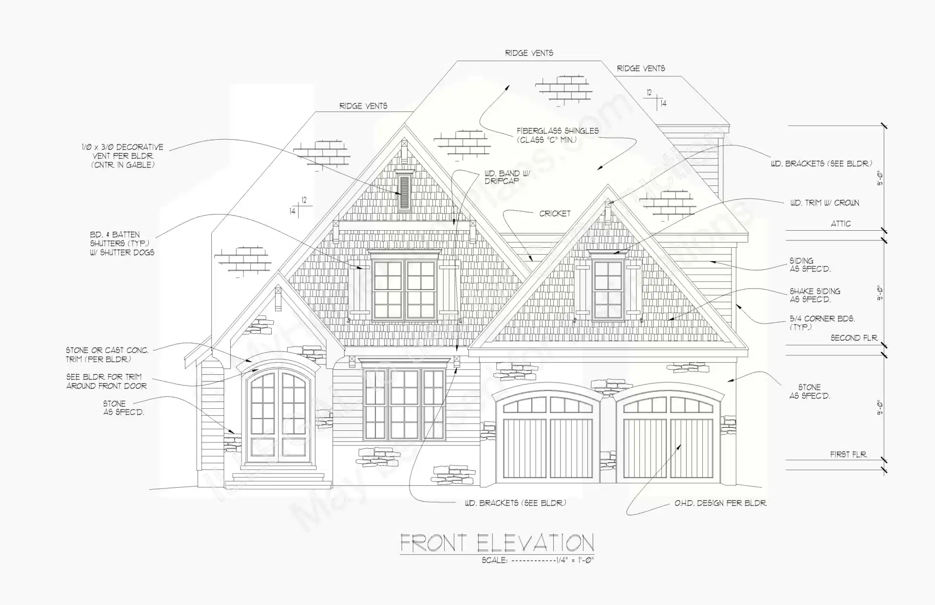 13-1816 my home floor plans_Page_01