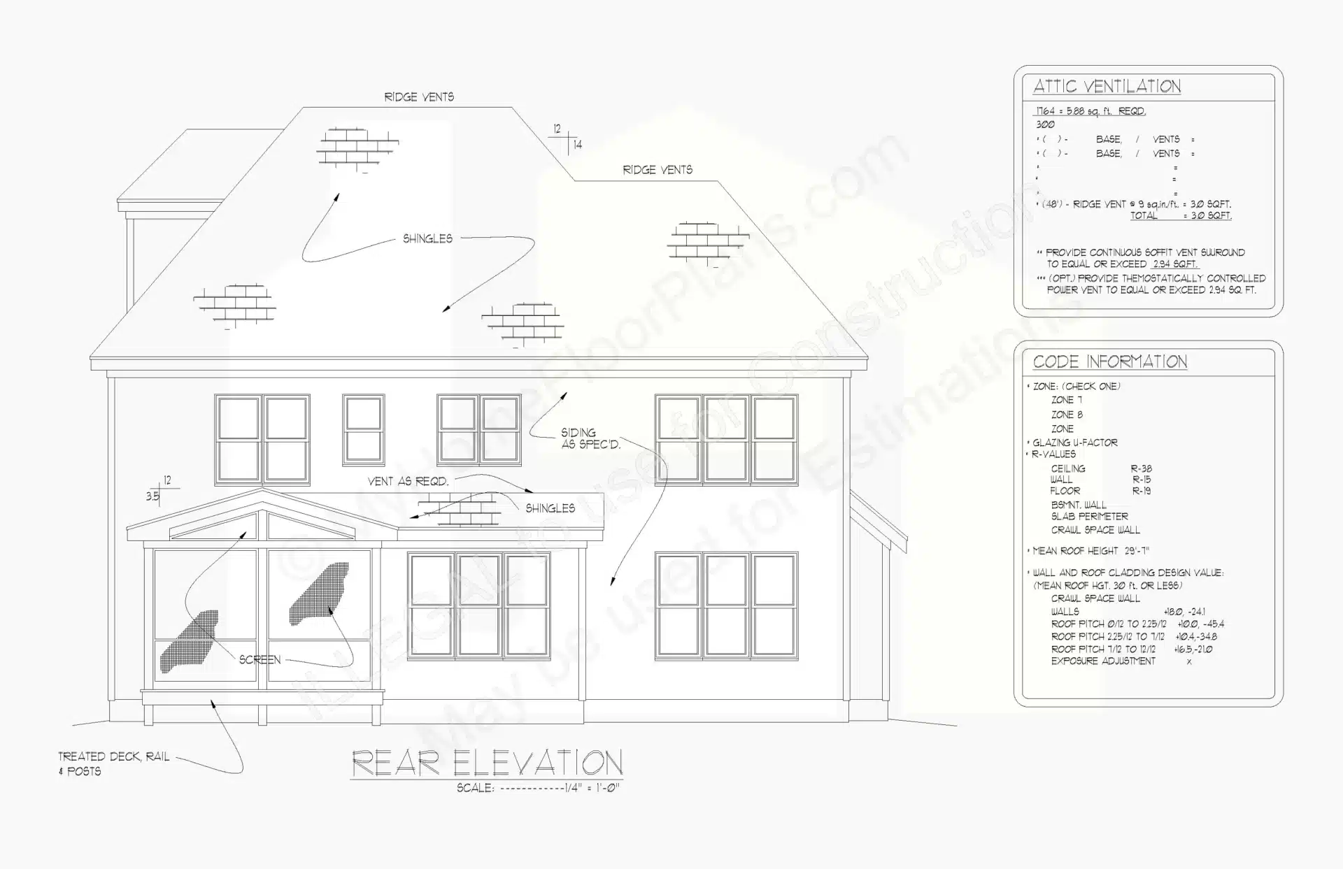 13-1816 my home floor plans_Page_02