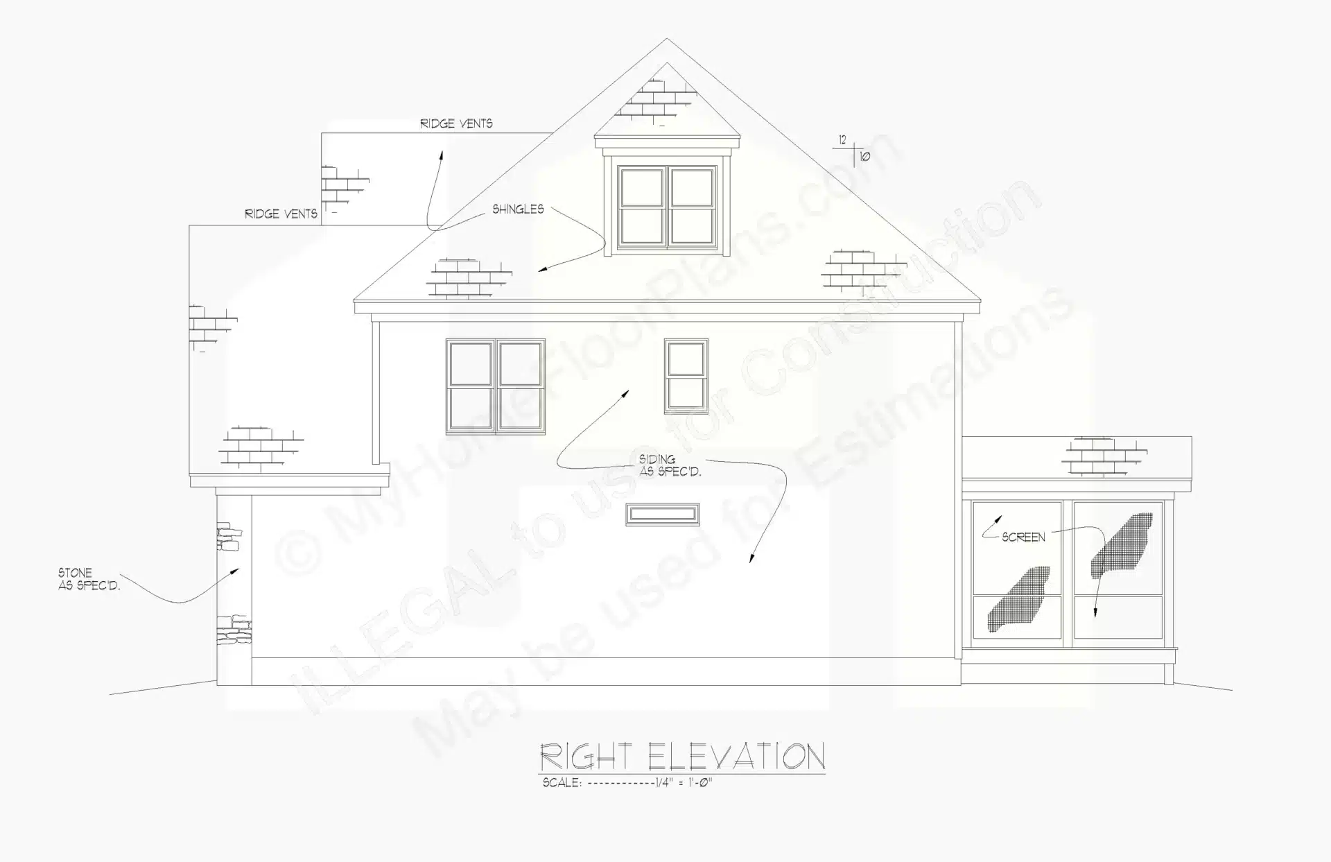 13-1816 my home floor plans_Page_04