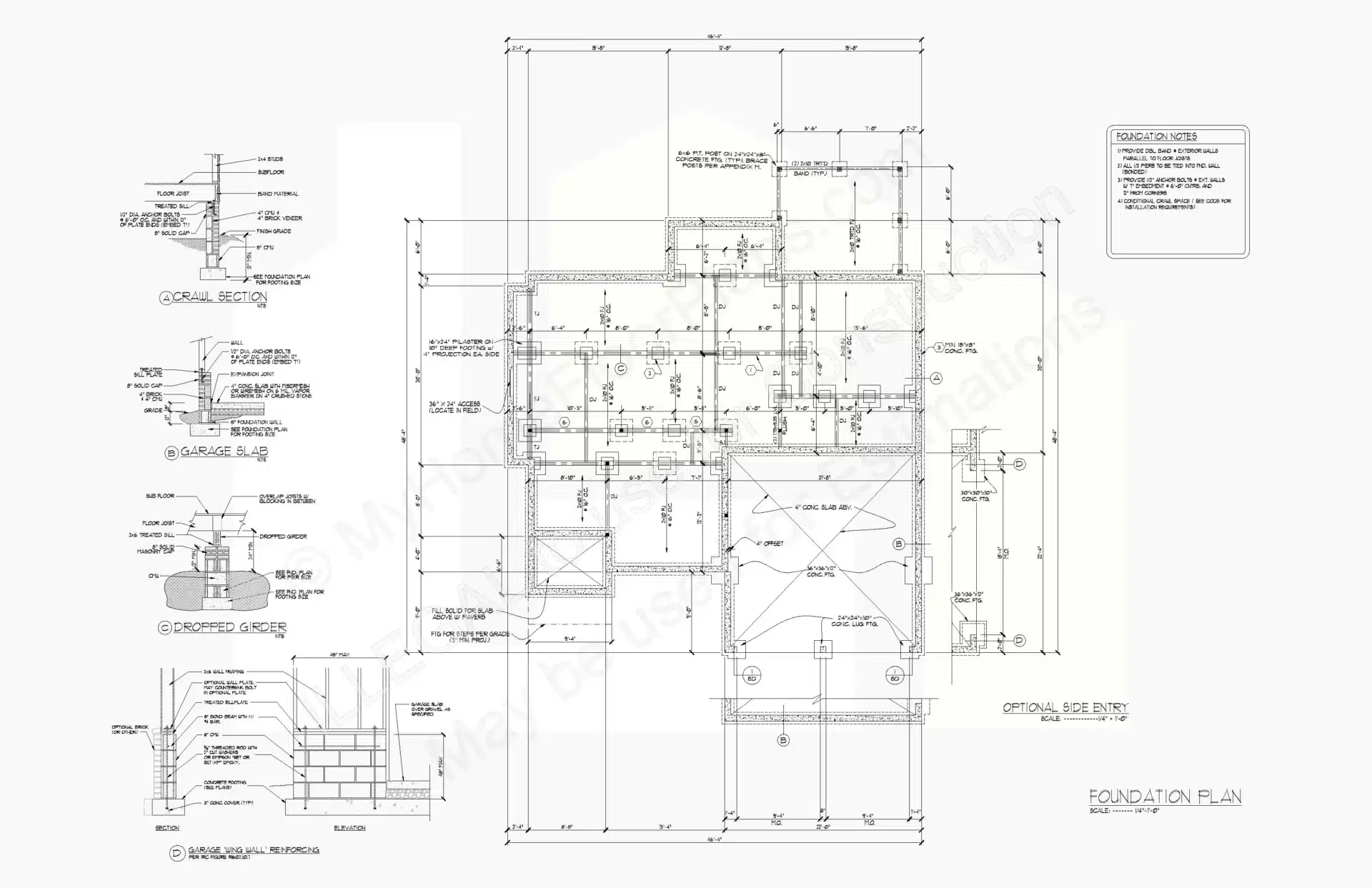 13-1816 my home floor plans_Page_05