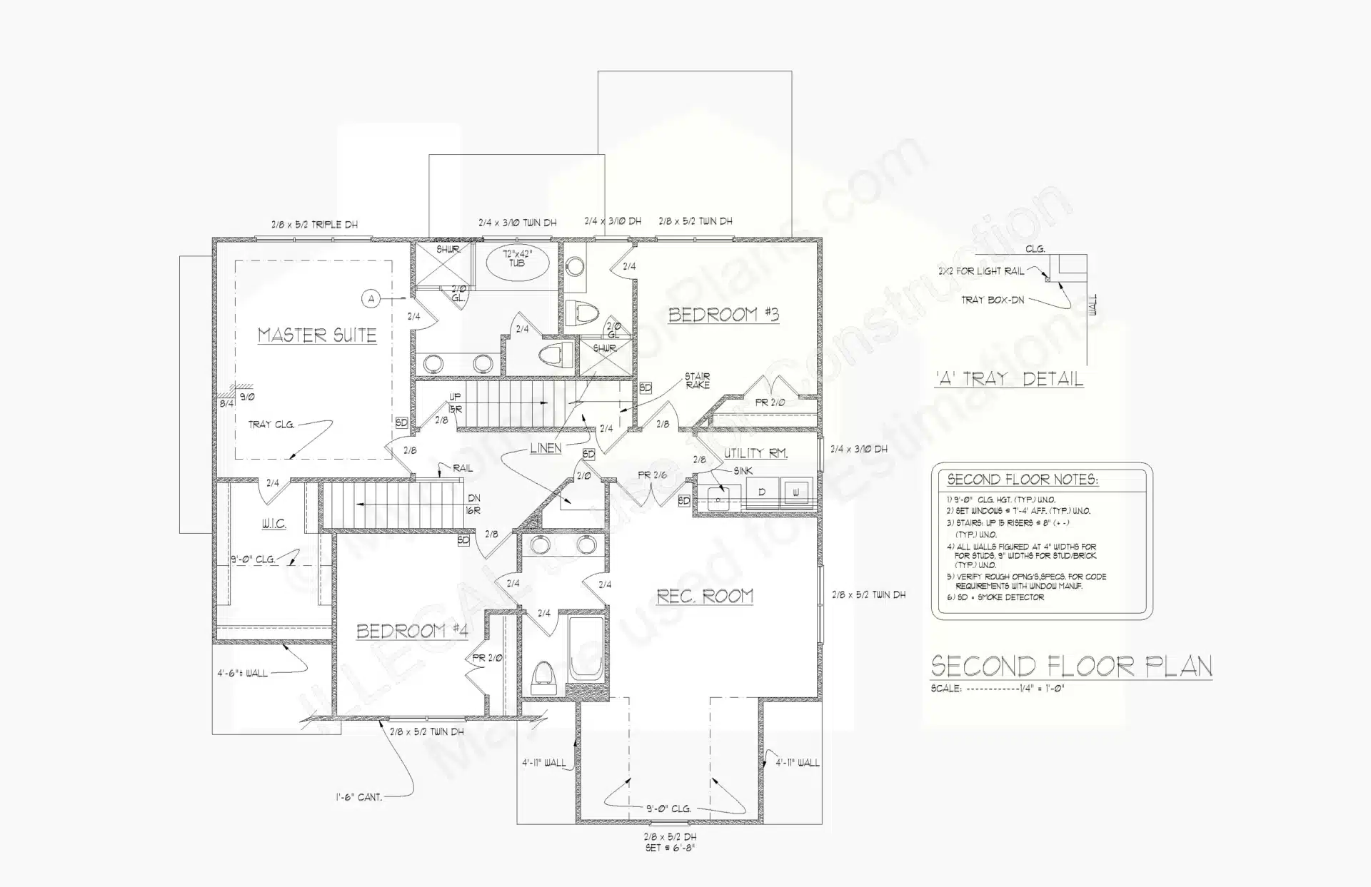 13-1816 my home floor plans_Page_07