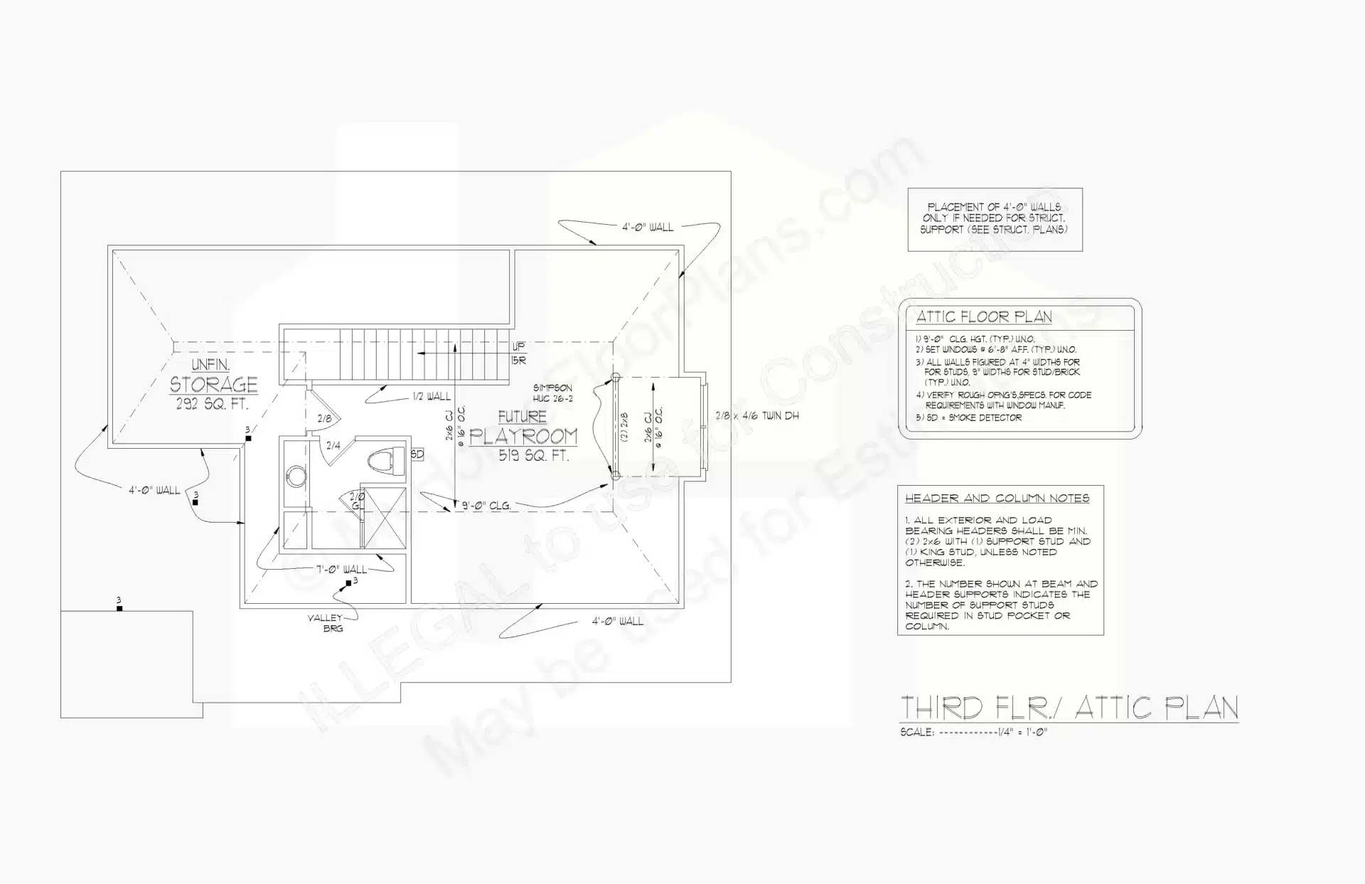13-1816 my home floor plans_Page_08