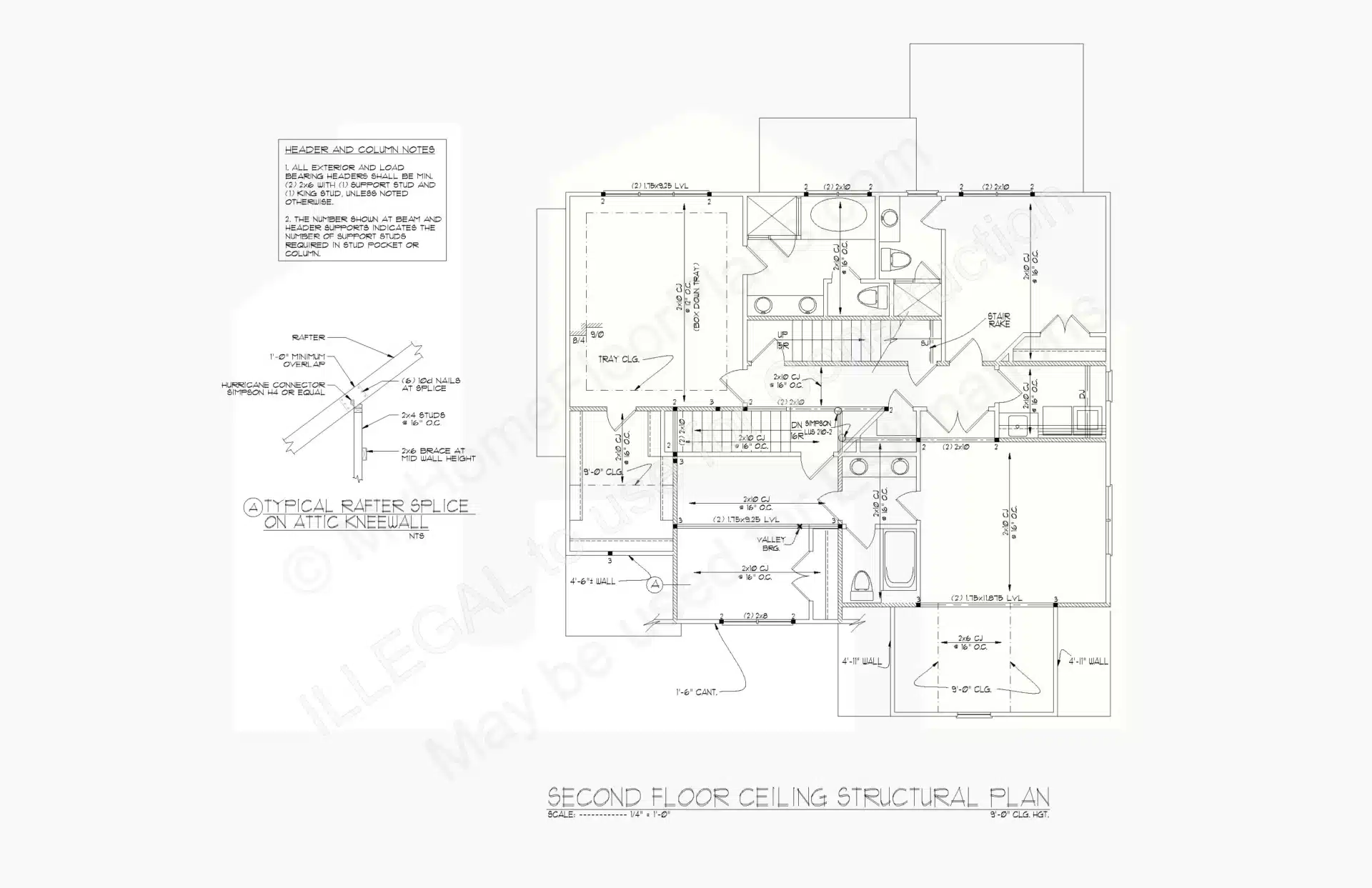 13-1816 my home floor plans_Page_10