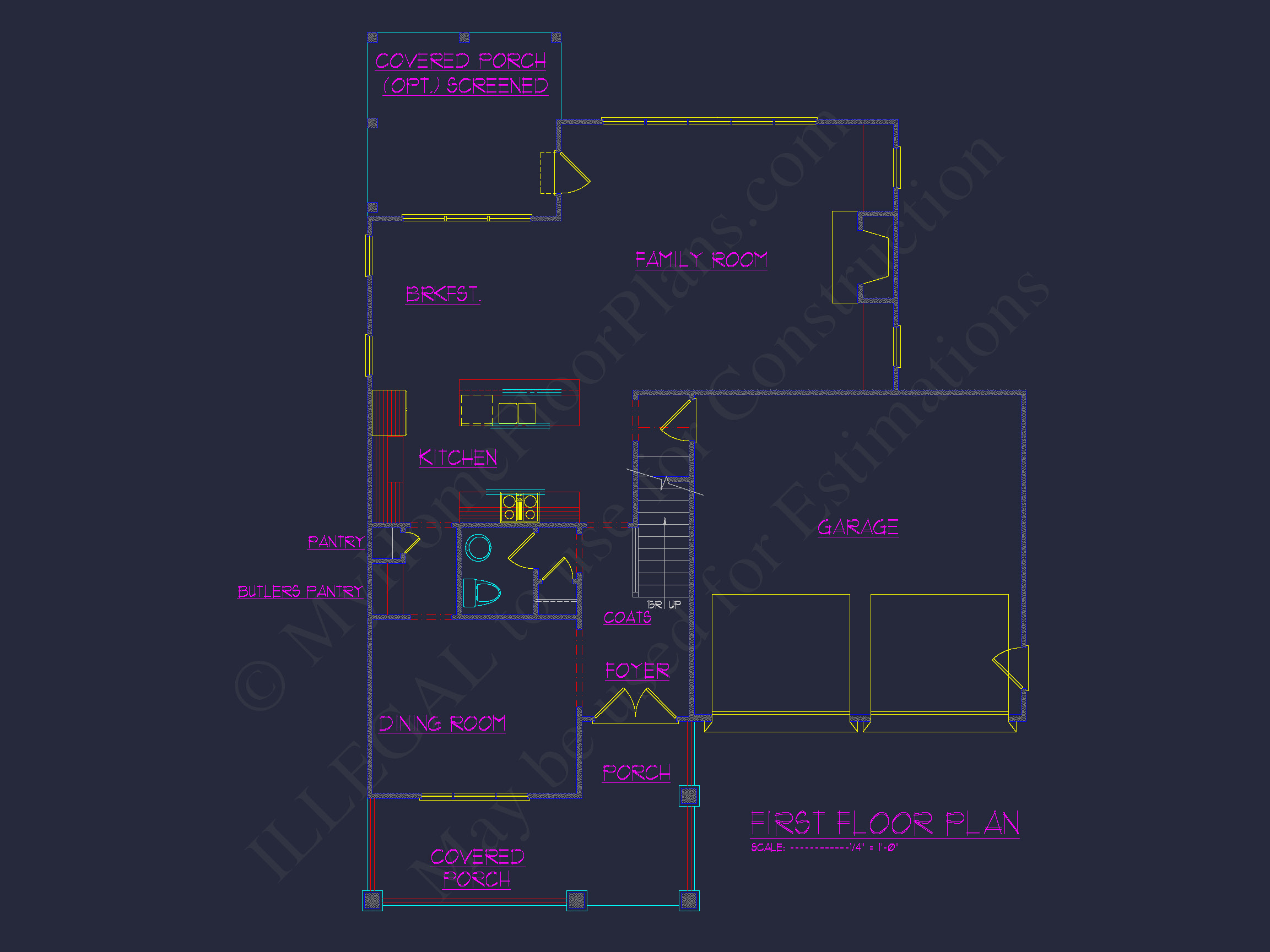10-1842 my home floor plans_Page_05