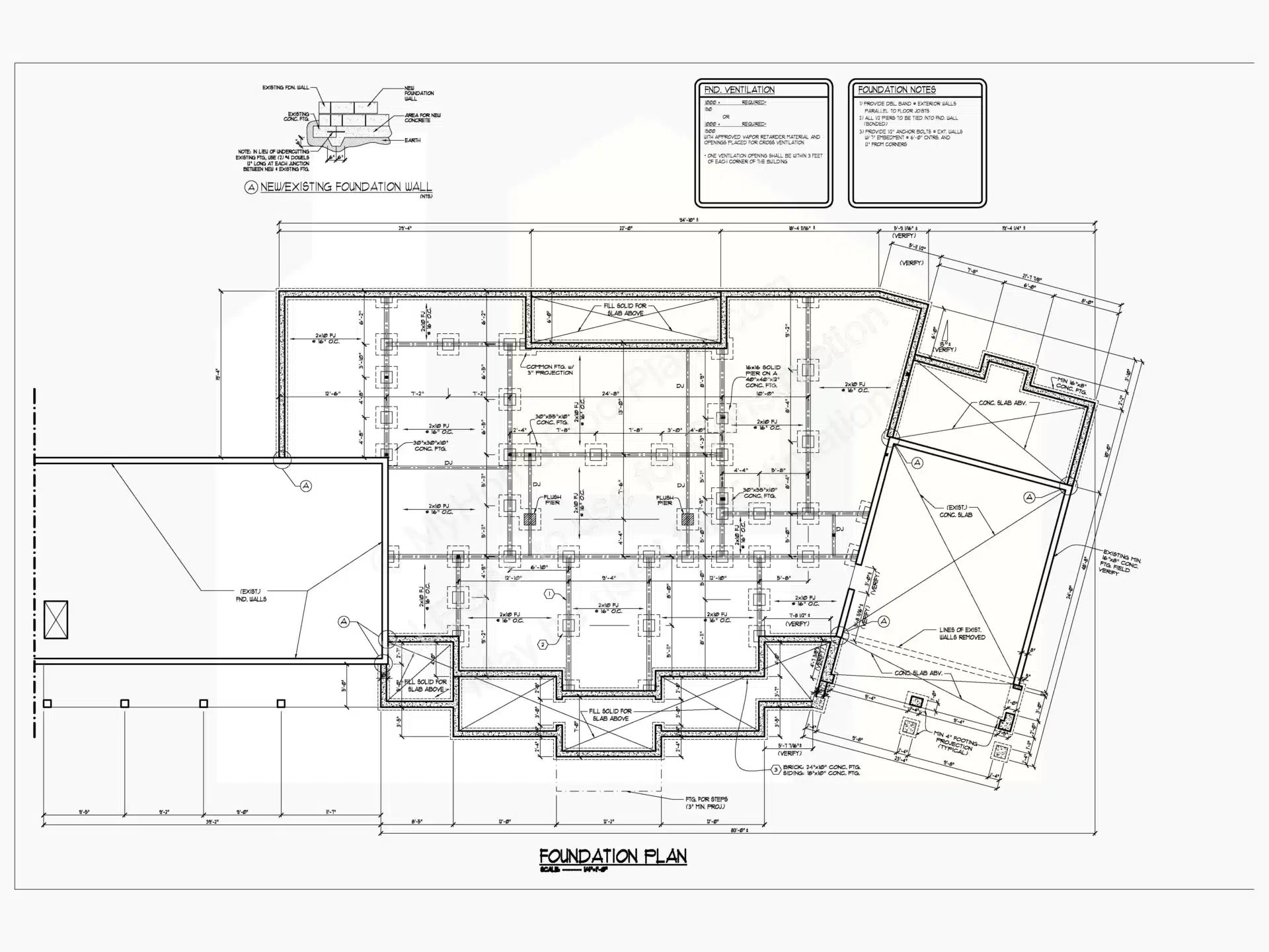 9-1840 my home floor plans_Page_2