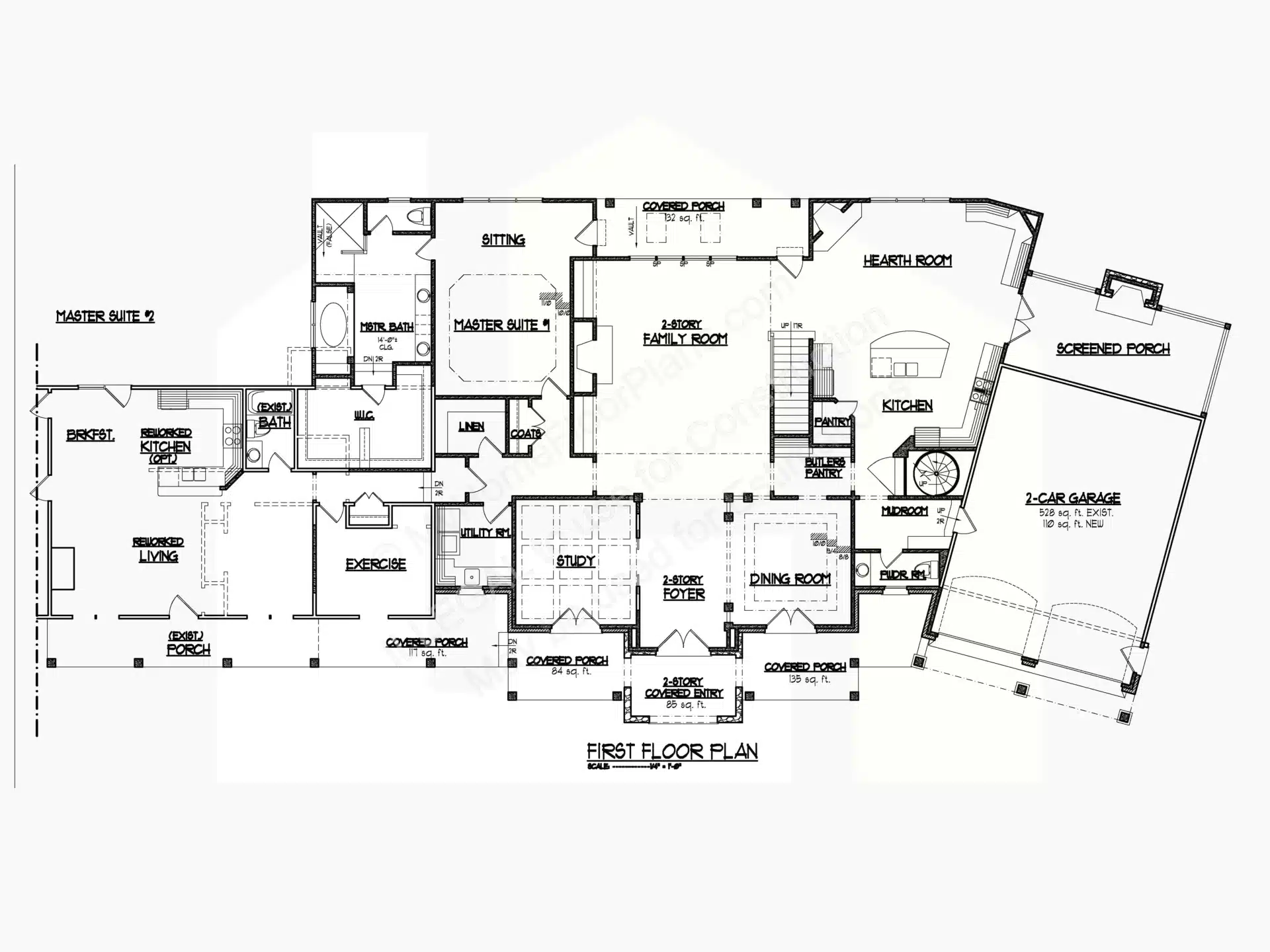 9-1840 my home floor plans_Page_3