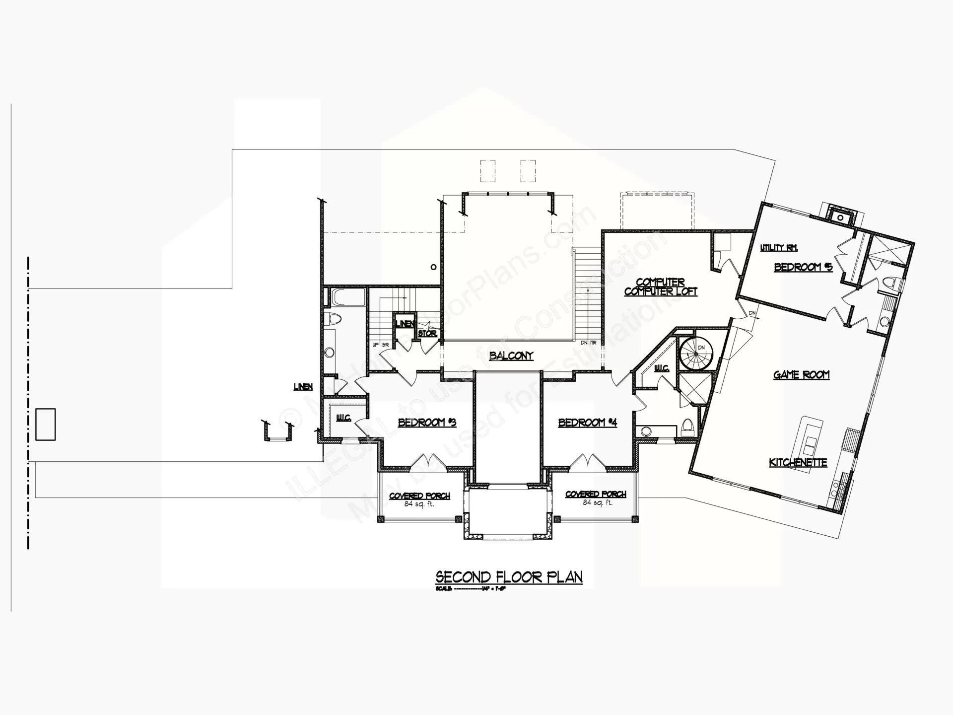 9-1840 my home floor plans_Page_4