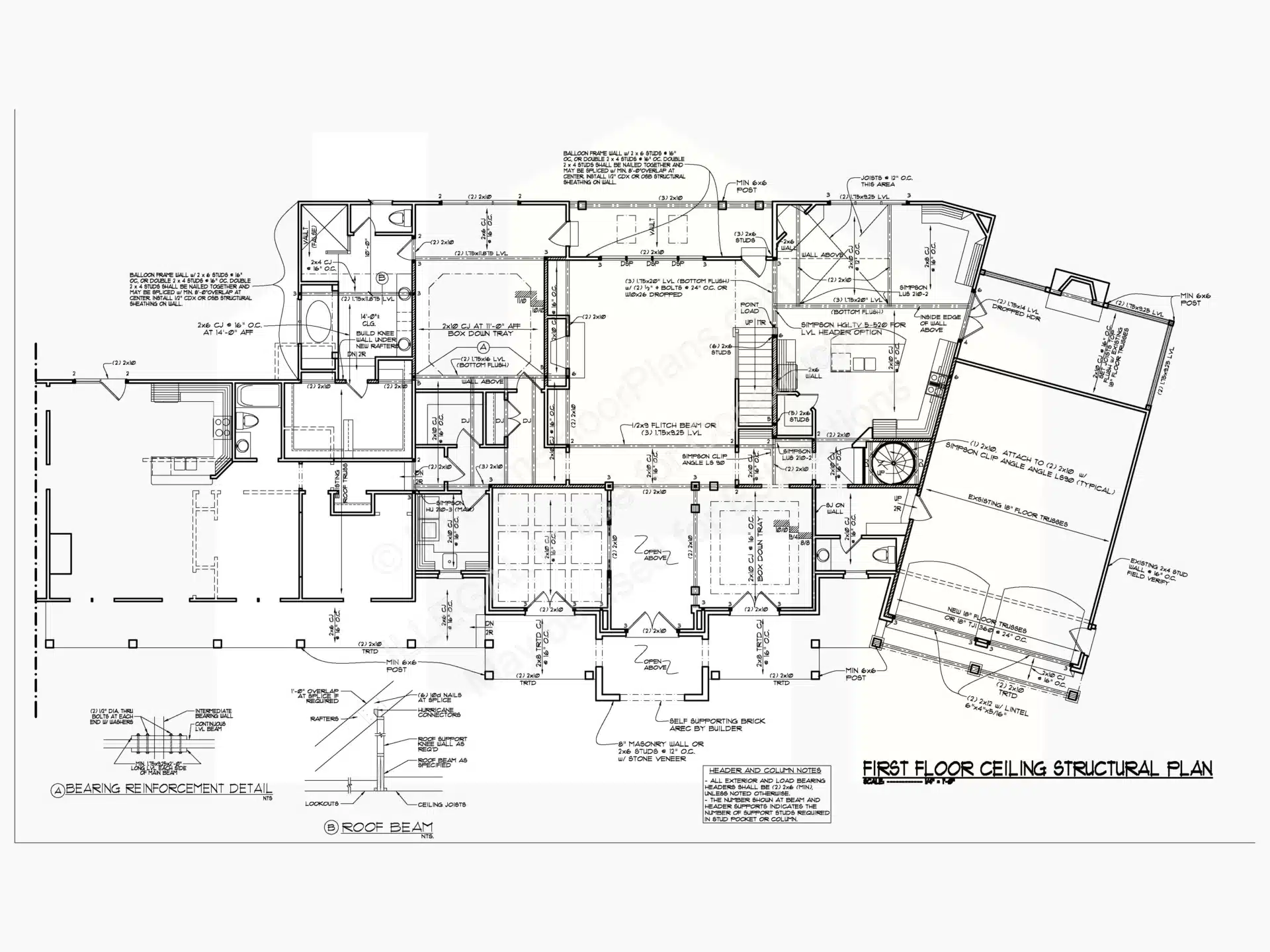 9-1840 my home floor plans_Page_5