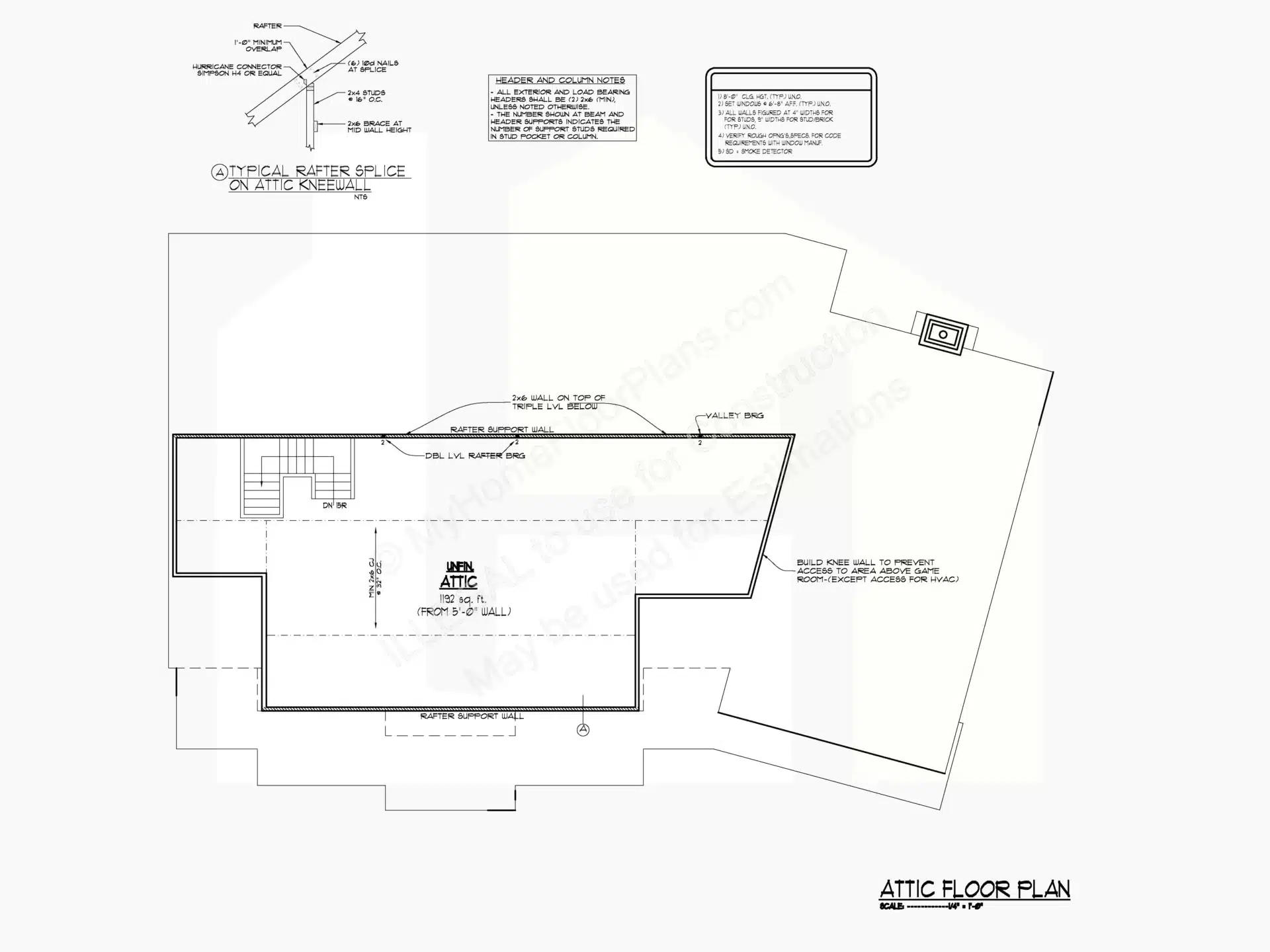 9-1840 my home floor plans_Page_7