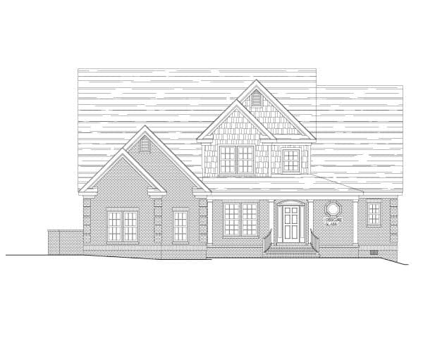 10 1079 My Home Floor Plans Page 01 600x480 