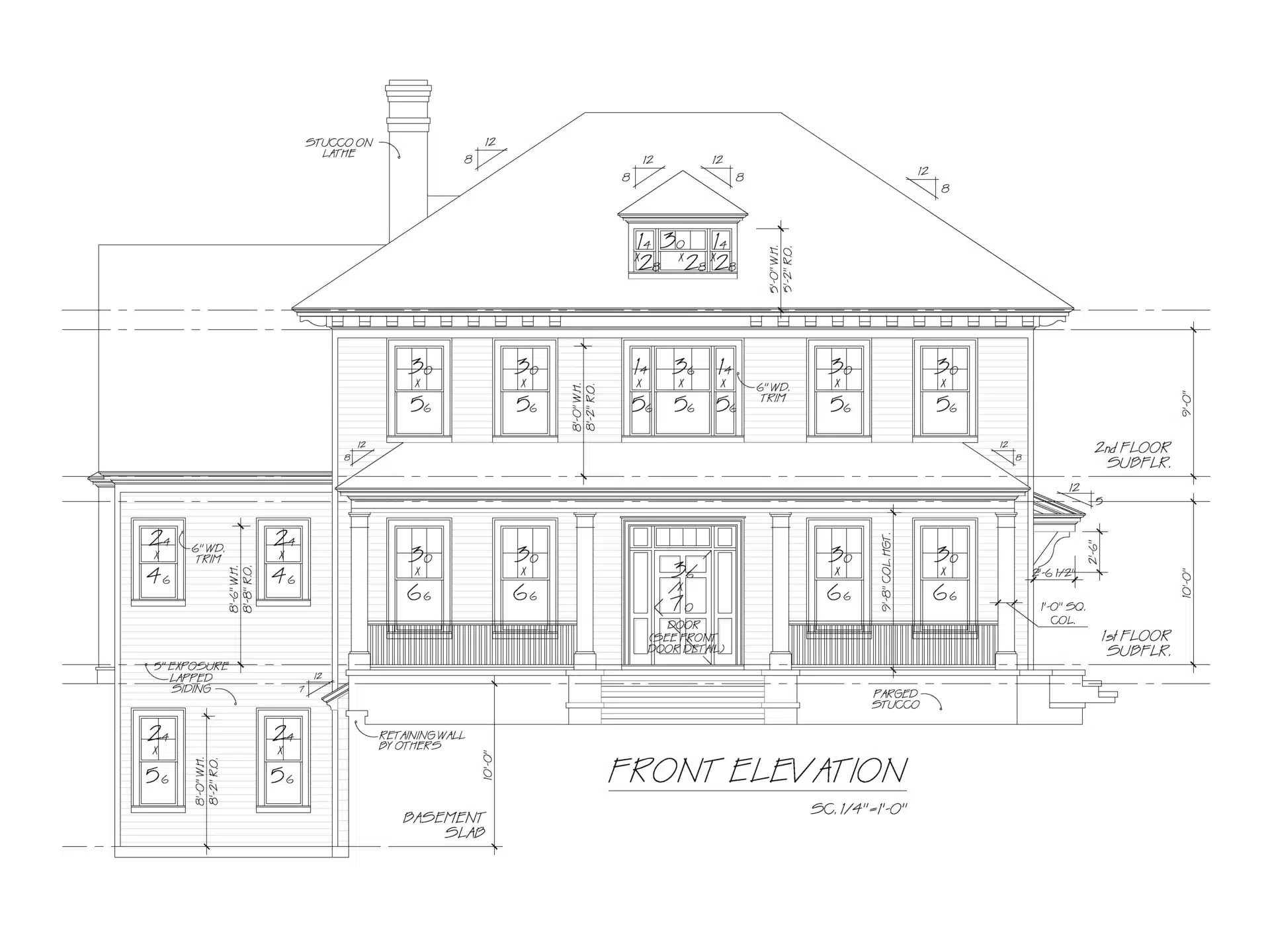 10-1385 my home floor plans_Page_02