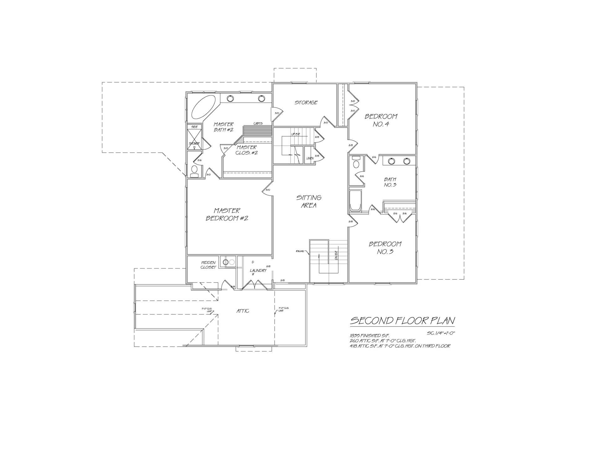 10-1385 my home floor plans_Page_08