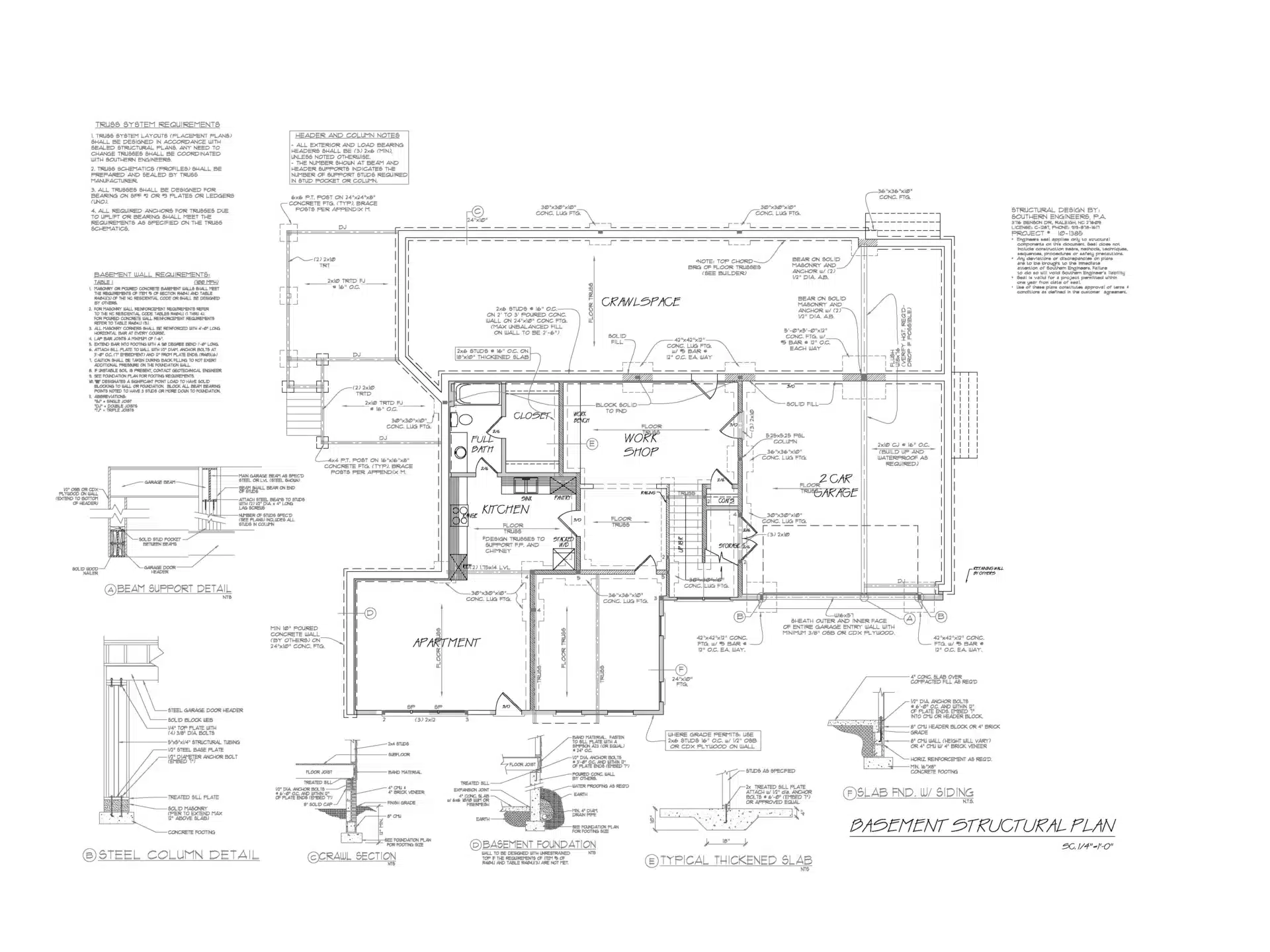 10-1385 my home floor plans_Page_10