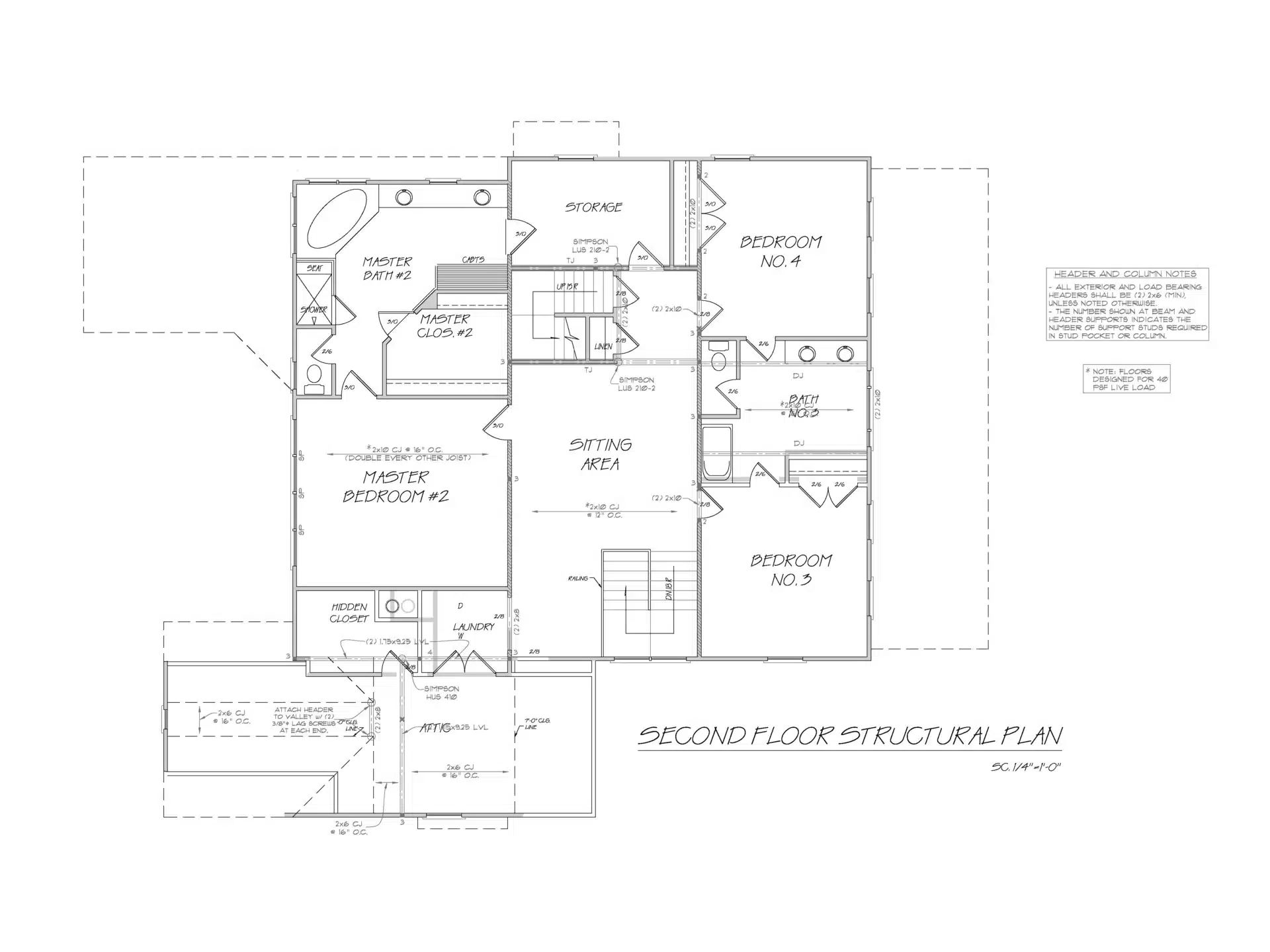 10-1385 my home floor plans_Page_12