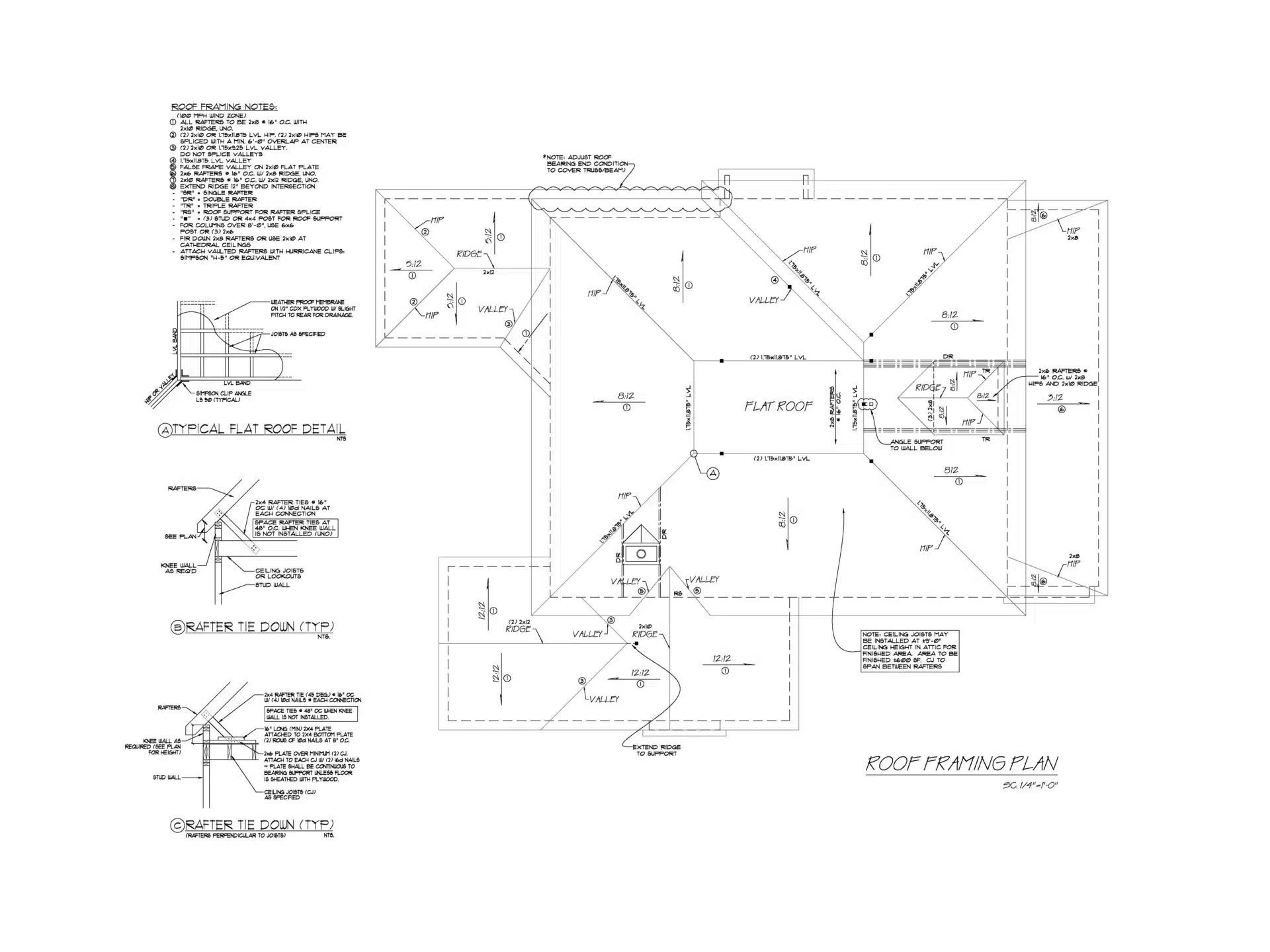 10-1385 my home floor plans_Page_13