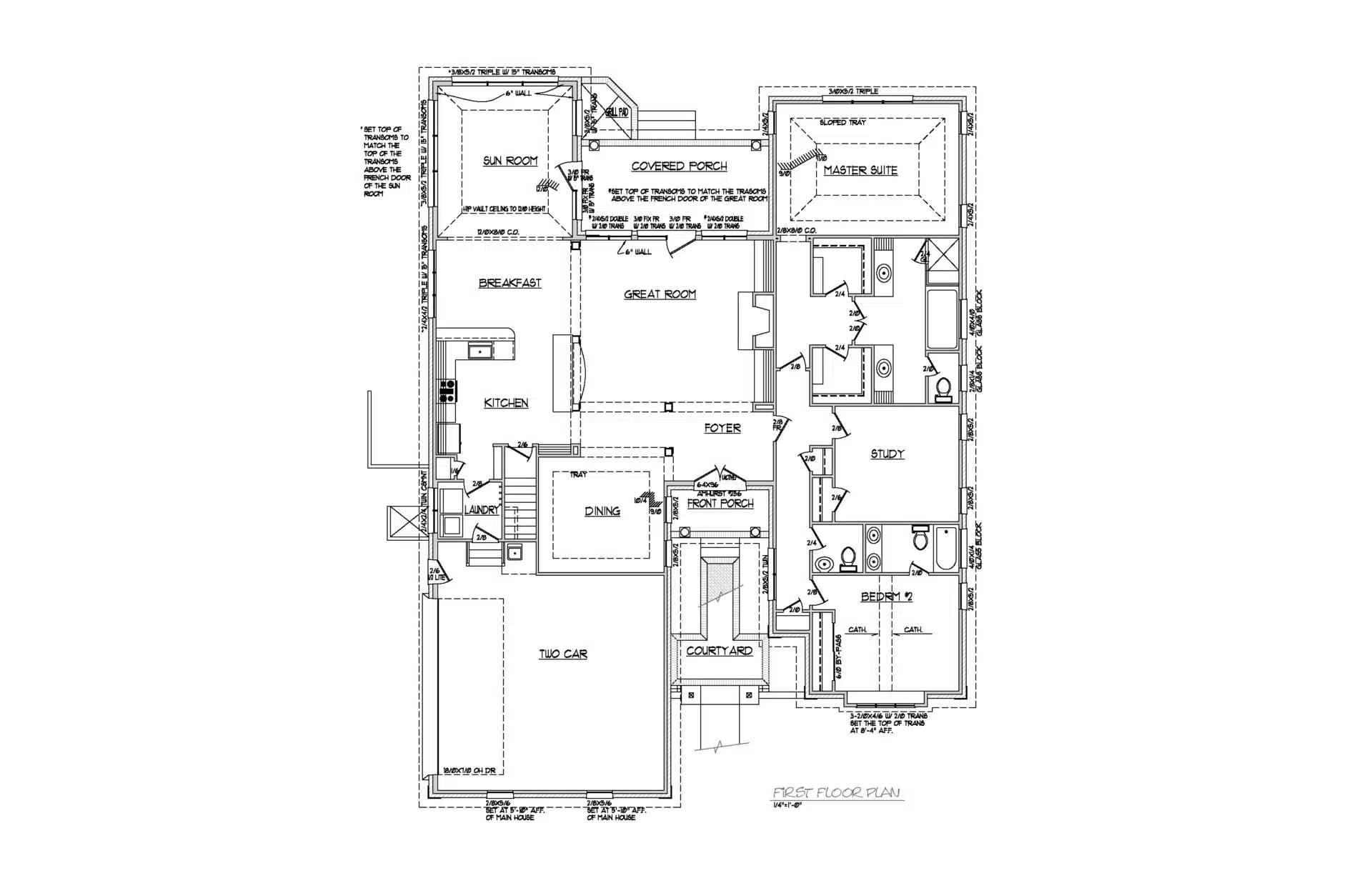 10-1441 my home floor plans_Page_06