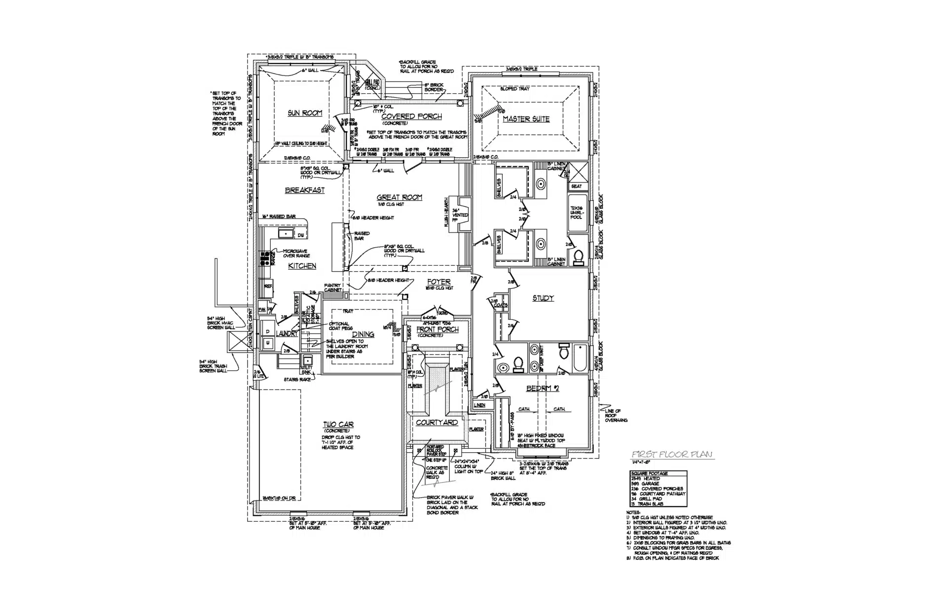 10-1441 my home floor plans_Page_10