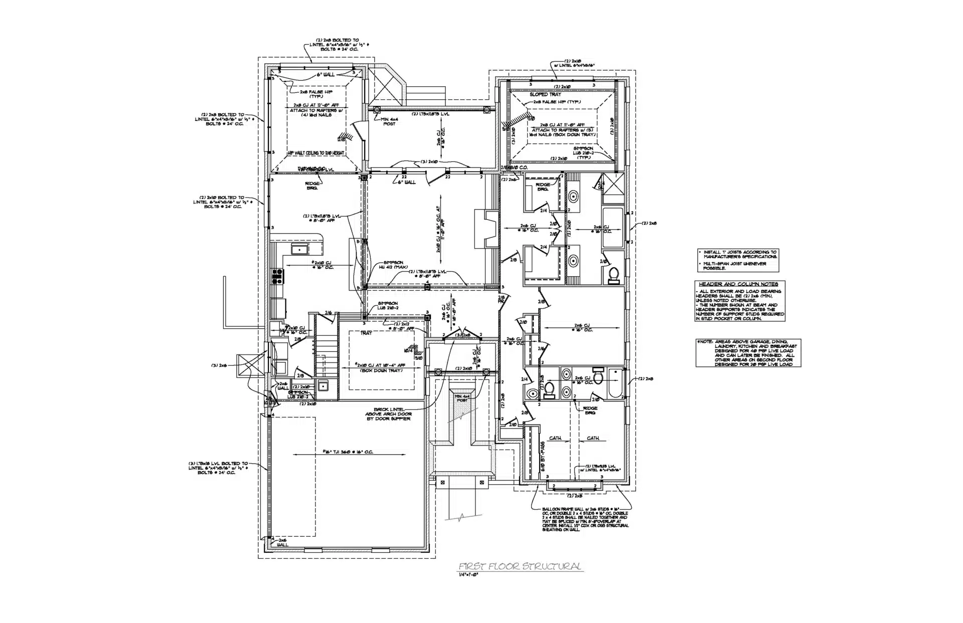 10-1441 my home floor plans_Page_11