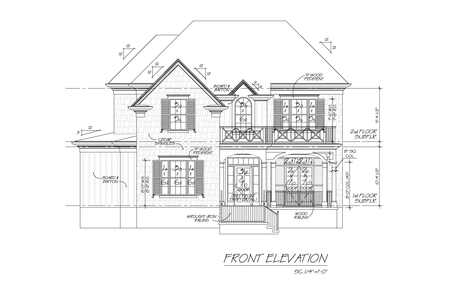 10-1469 my home floor plans_Page_2