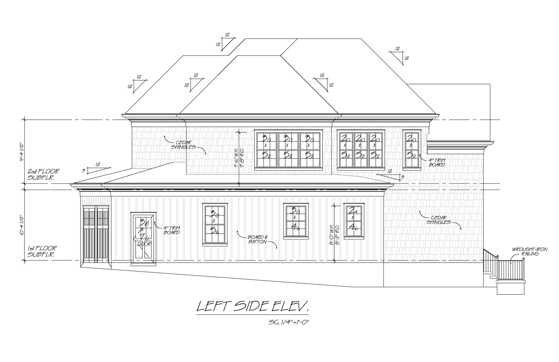 10-1469 my home floor plans_Page_3