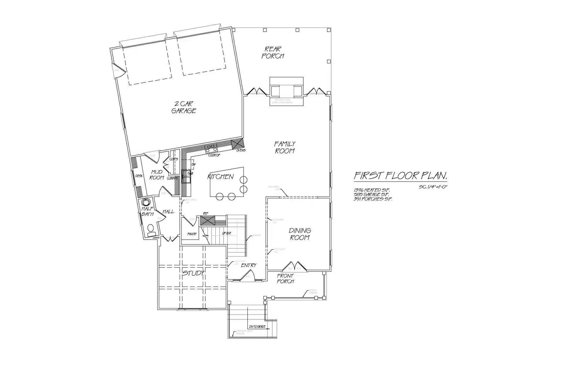 10-1469 my home floor plans_Page_6