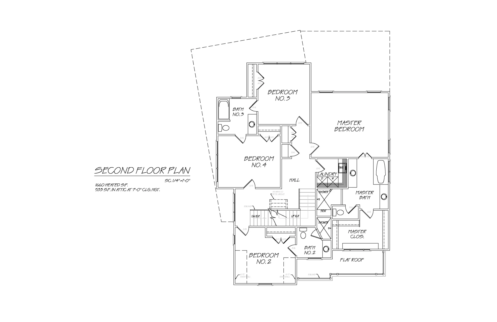 10-1469 my home floor plans_Page_7