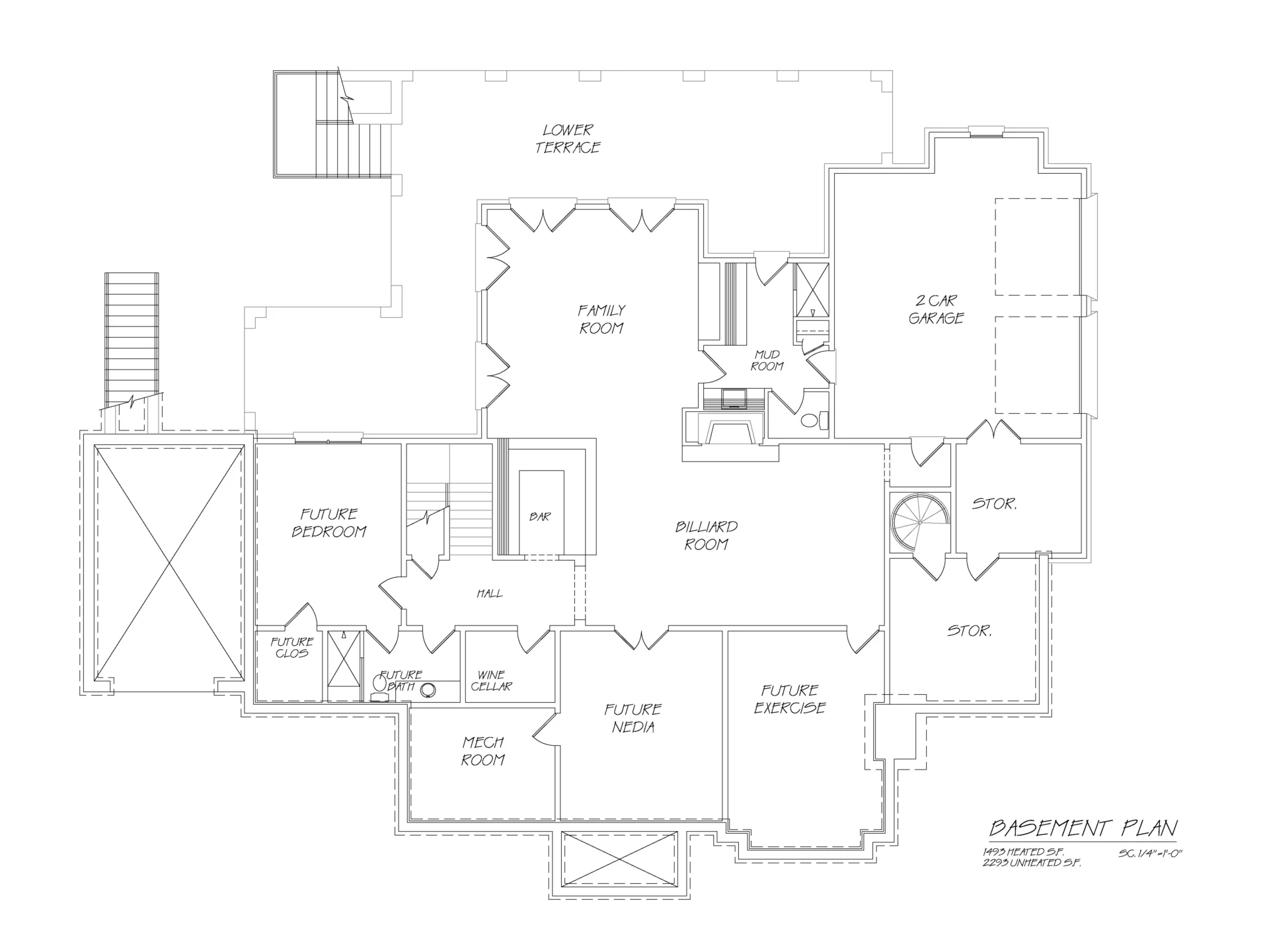11-1545 my home floor plans_Page_06
