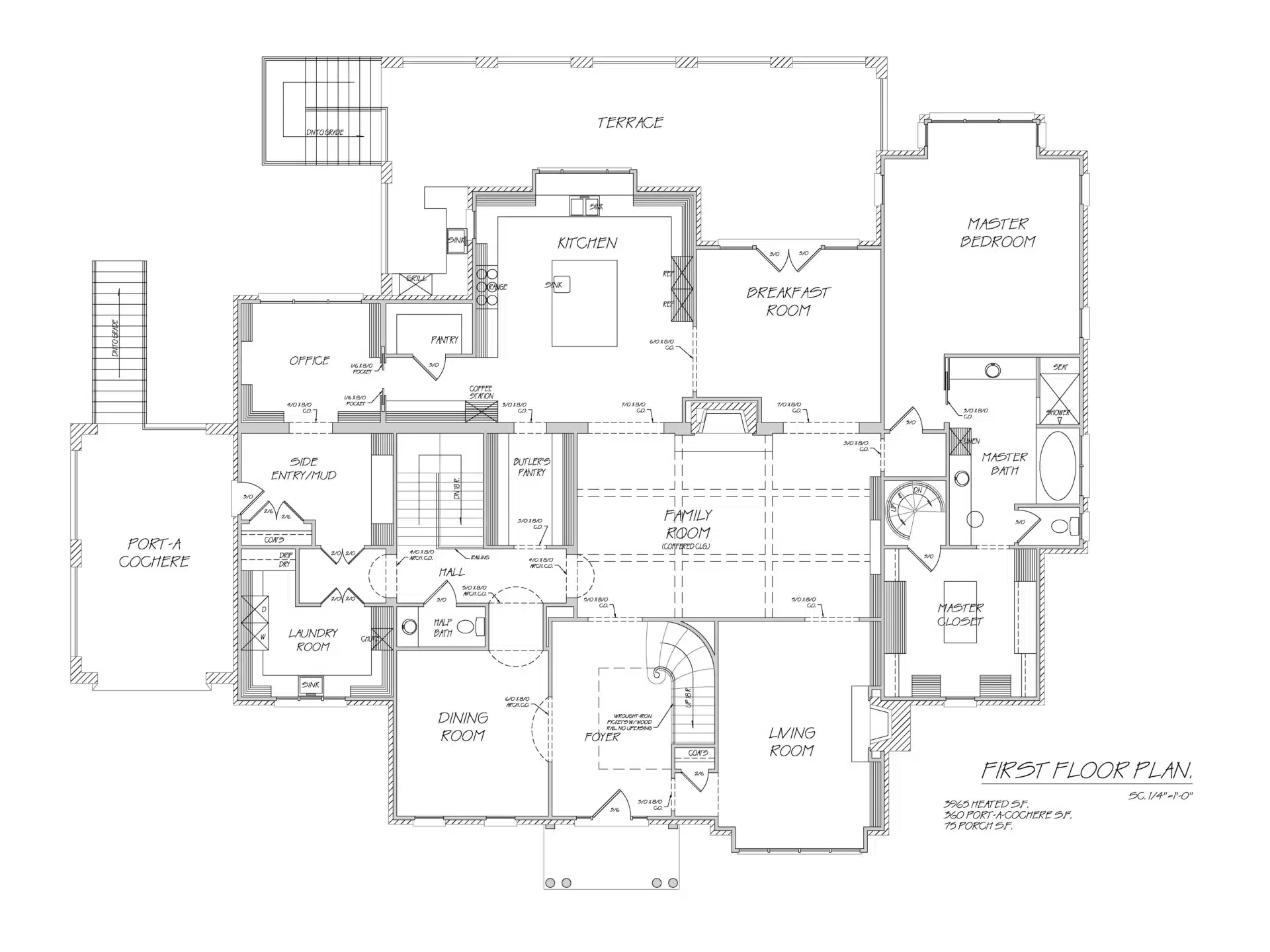 11-1545 my home floor plans_Page_07