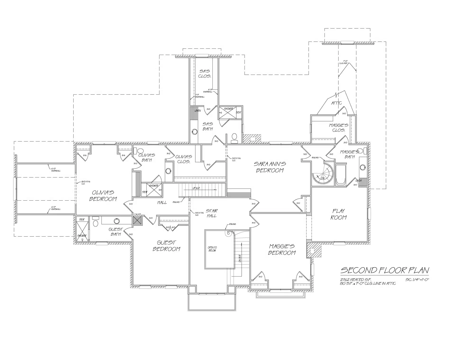 11-1545 my home floor plans_Page_09