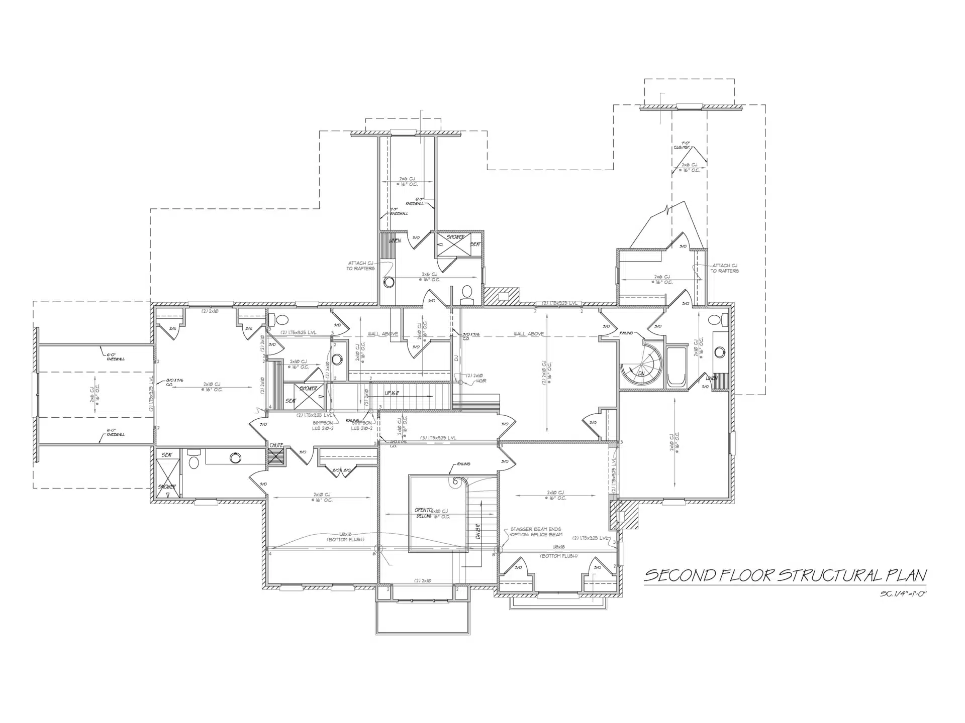 11-1545 my home floor plans_Page_10