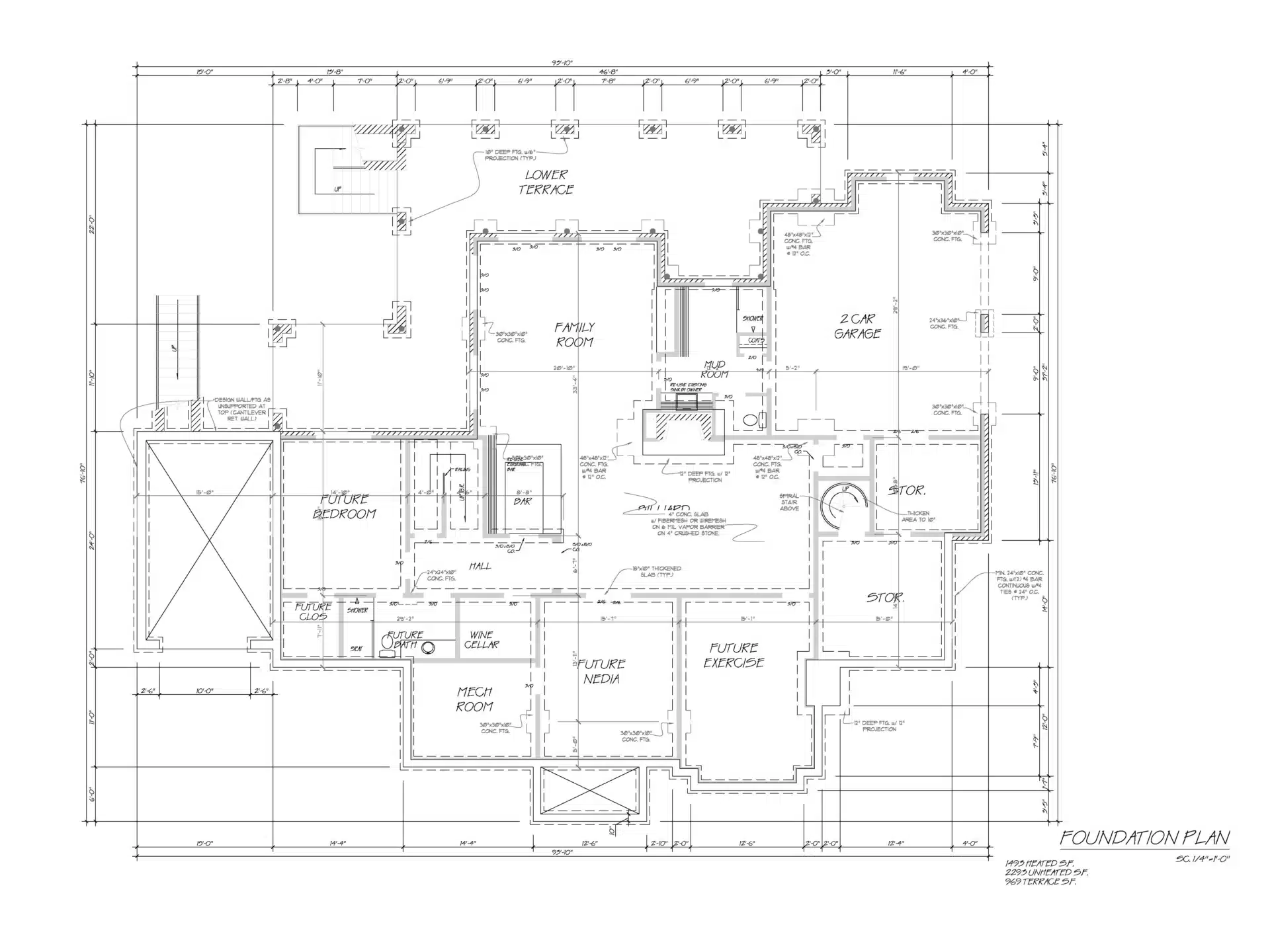 11-1545 my home floor plans_Page_13