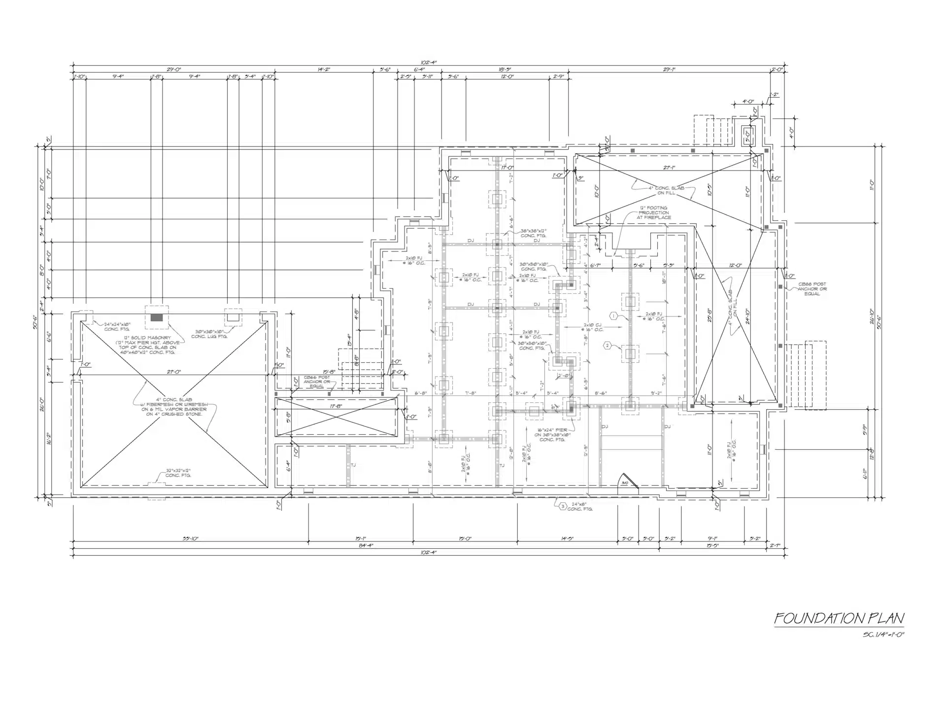 11-1592 my home floor plans_Page_07