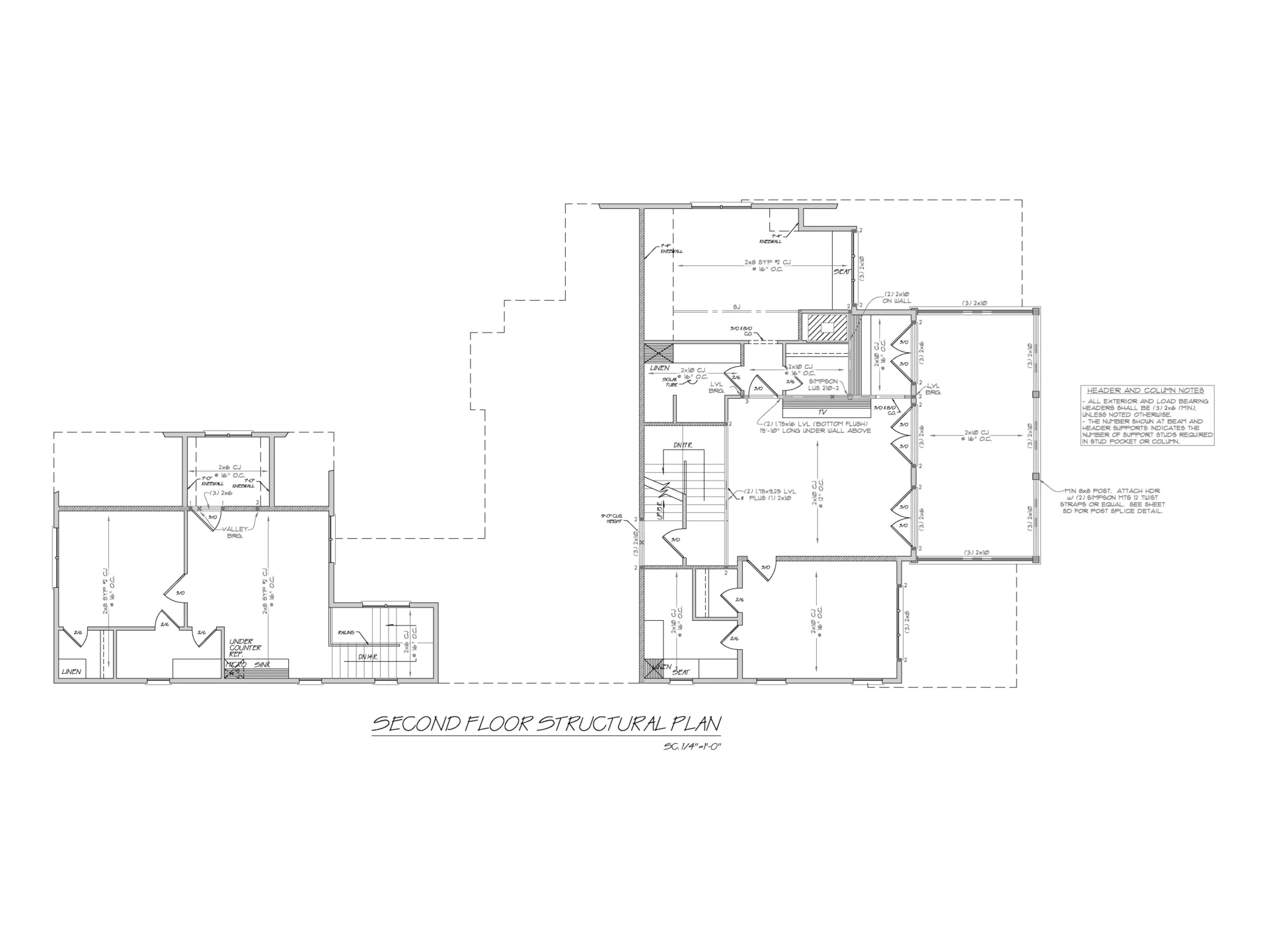 11-1592 my home floor plans_Page_09
