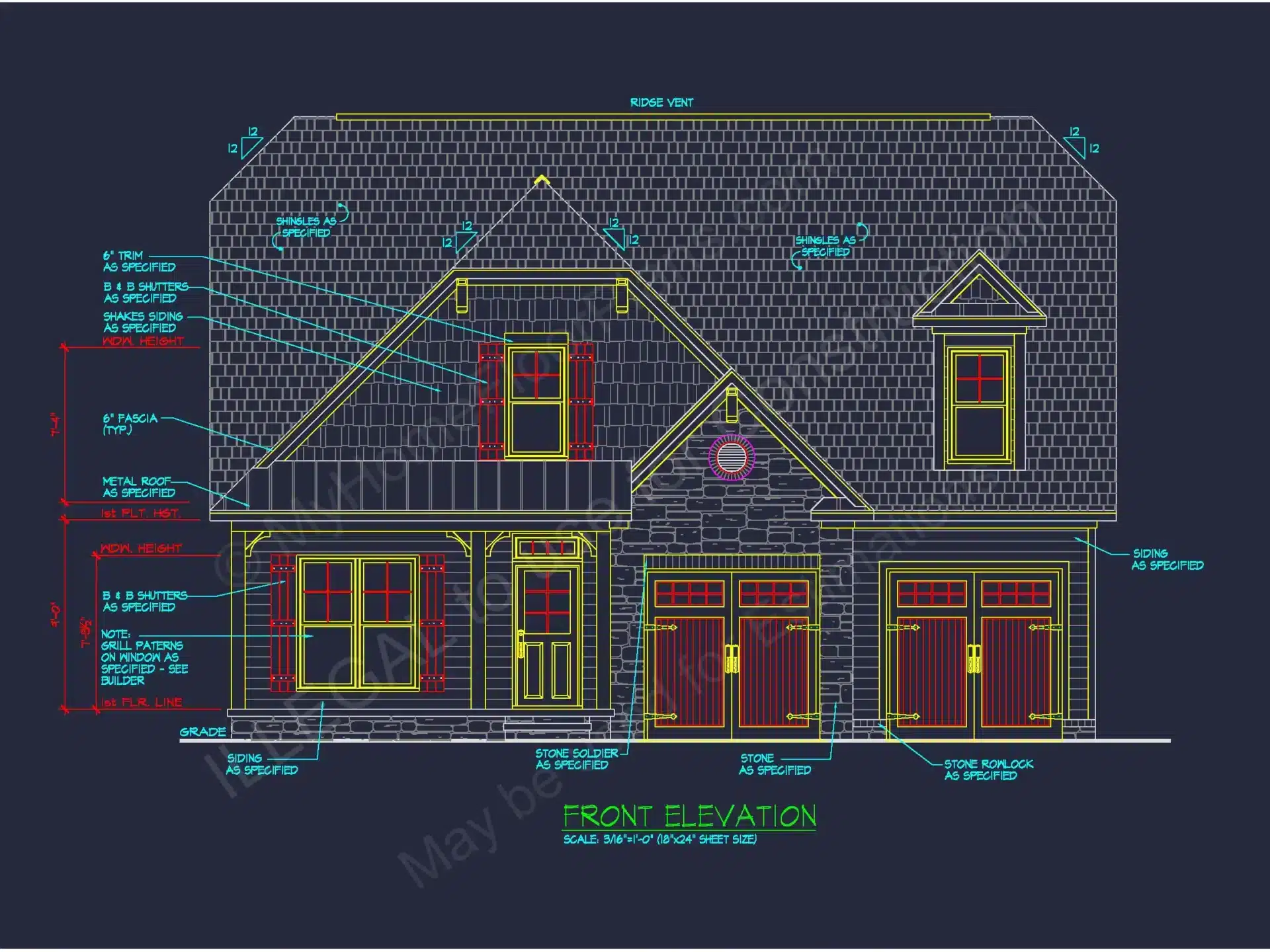 11-1907 my home floor plans_Page_02