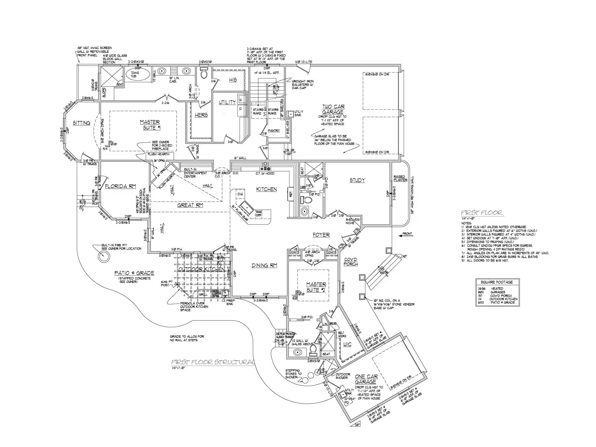 12-2335 my home floor plans_Page_06