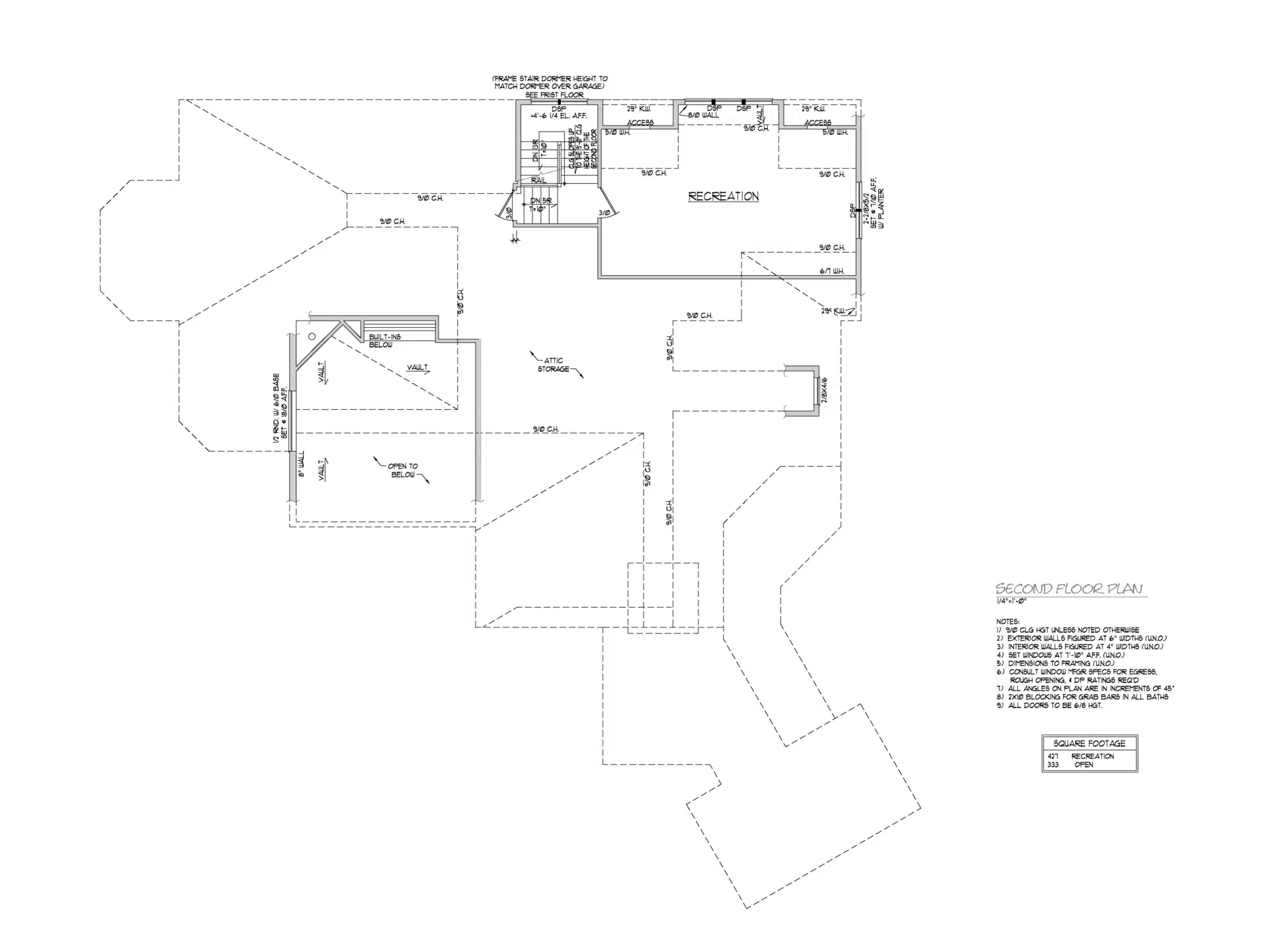 12-2335 my home floor plans_Page_07