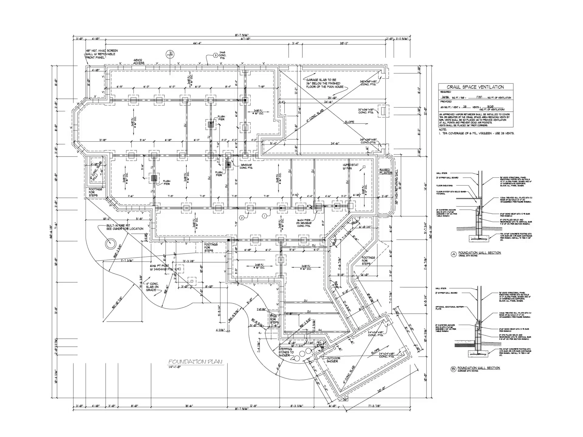 12-2335 my home floor plans_Page_08