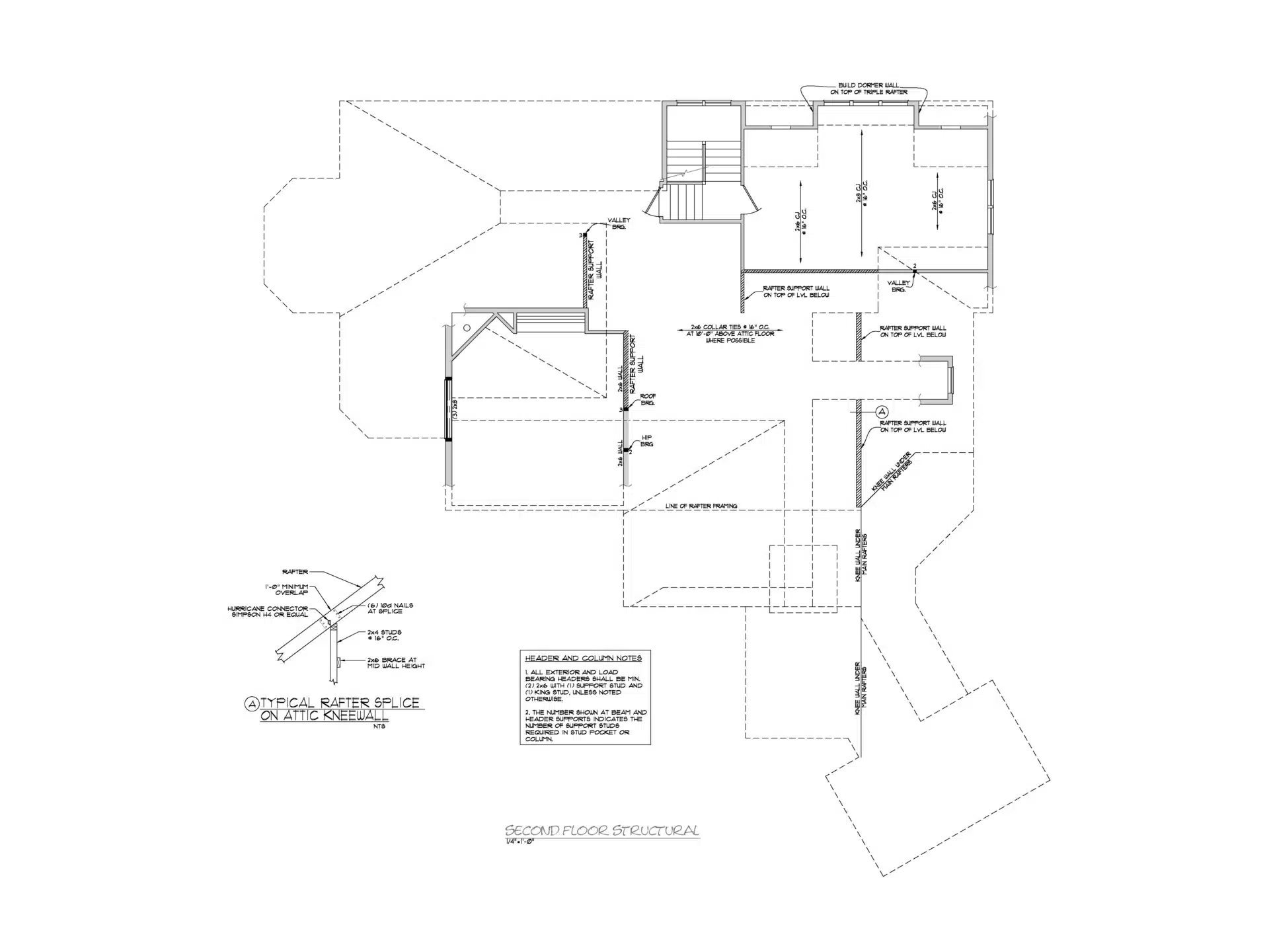 12-2335 my home floor plans_Page_10