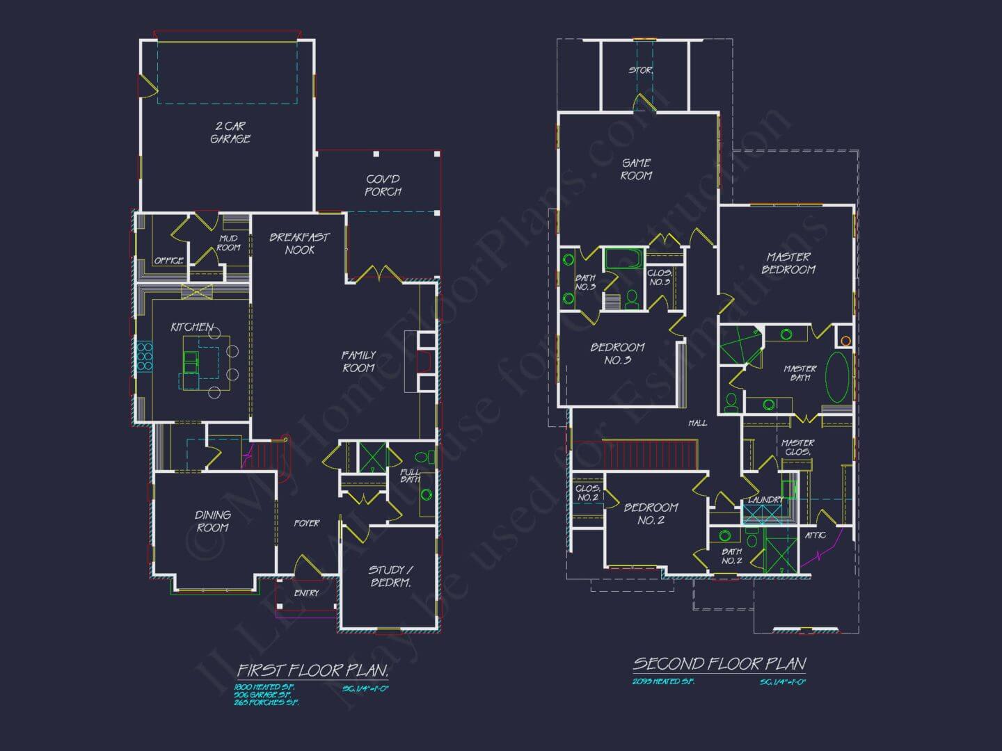 12-2393 my home floor plans_Page_06