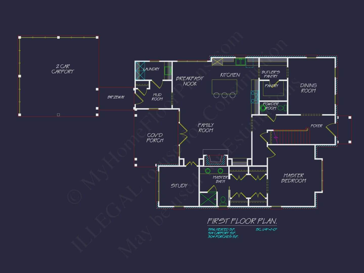 13-1162 my home floor plans_Page_07