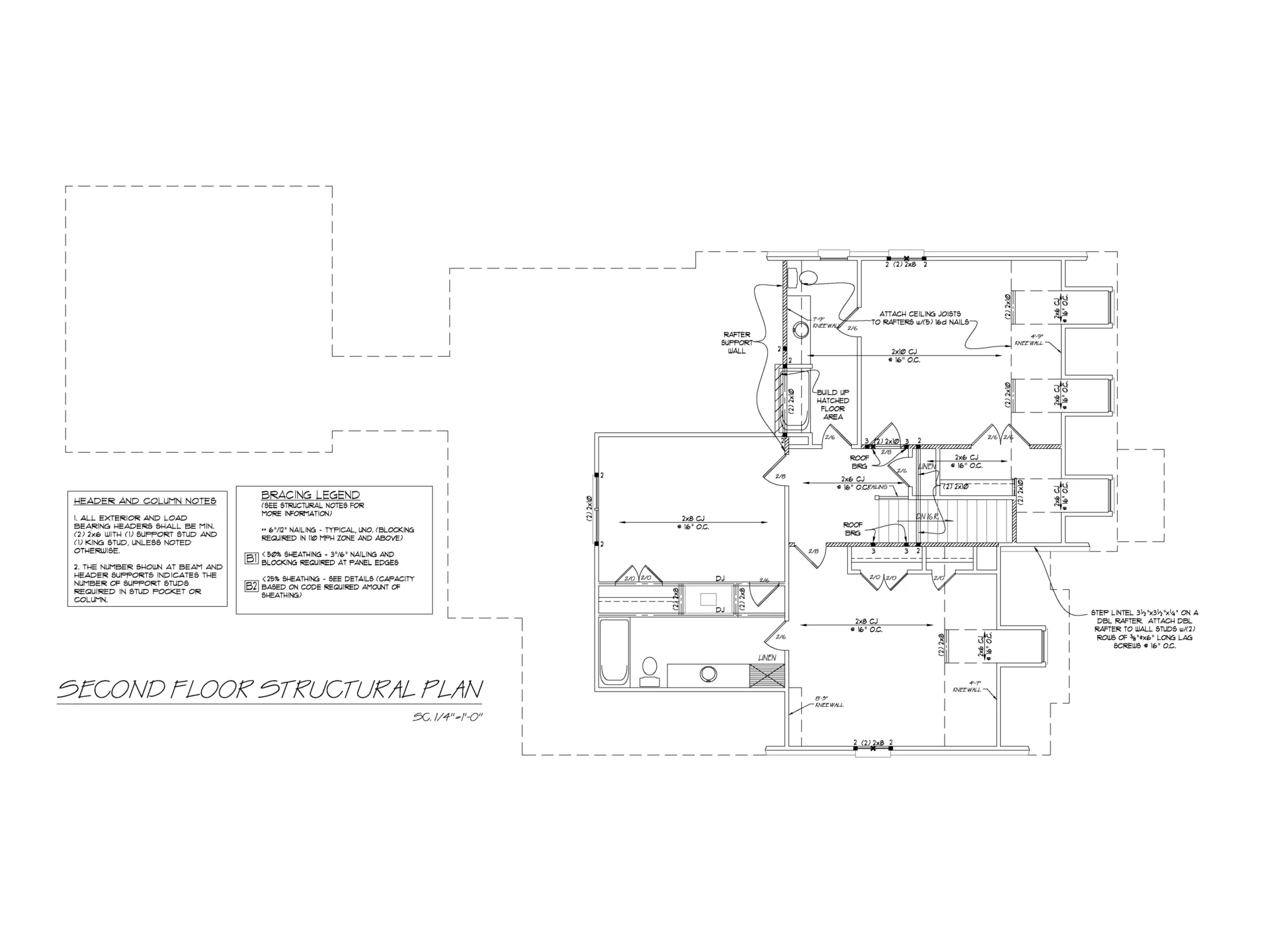 13-1162 my home floor plans_Page_10