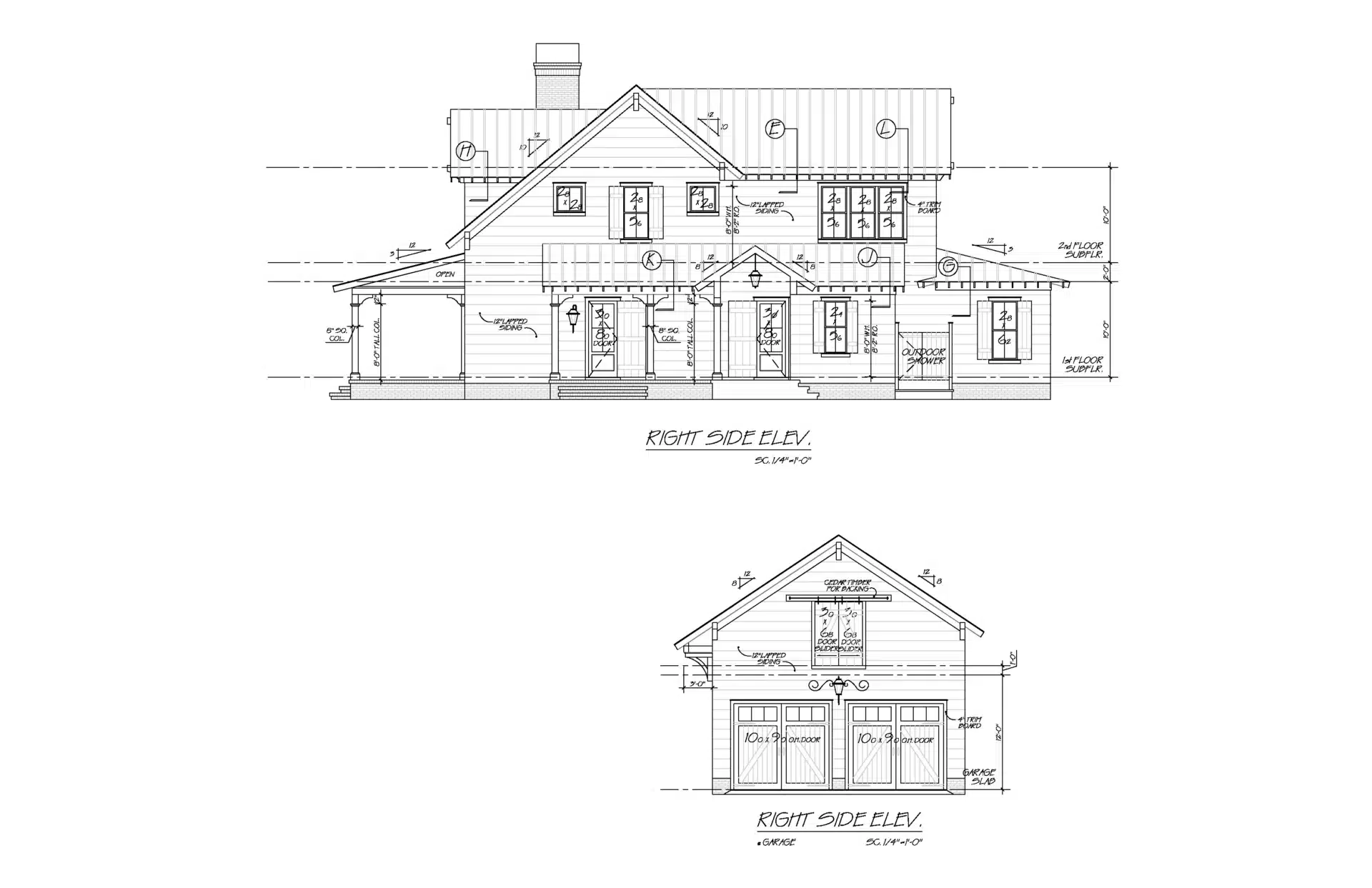 13-1341 my home floor plans_Page_06