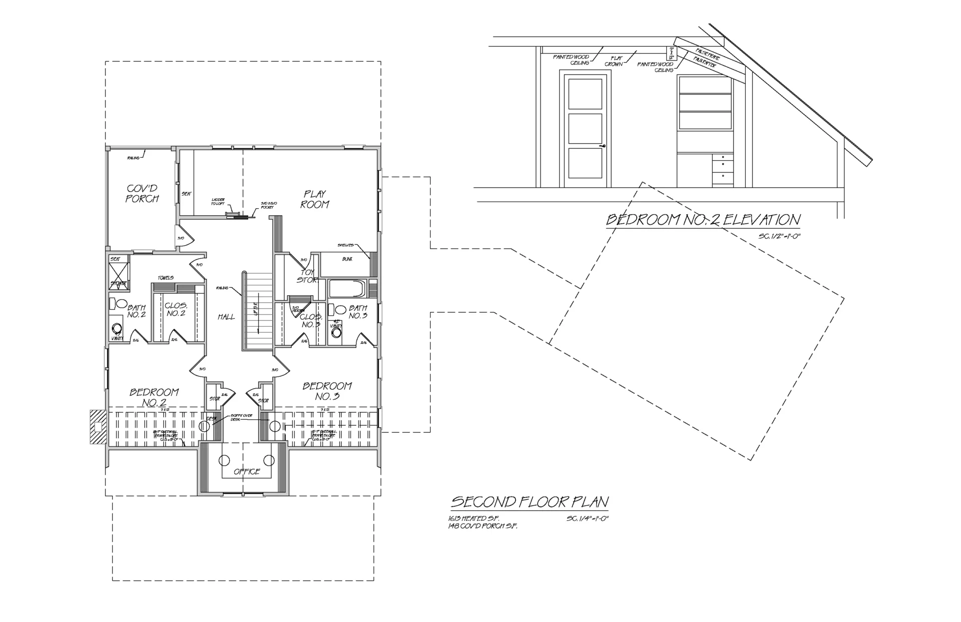 13-1341 my home floor plans_Page_08