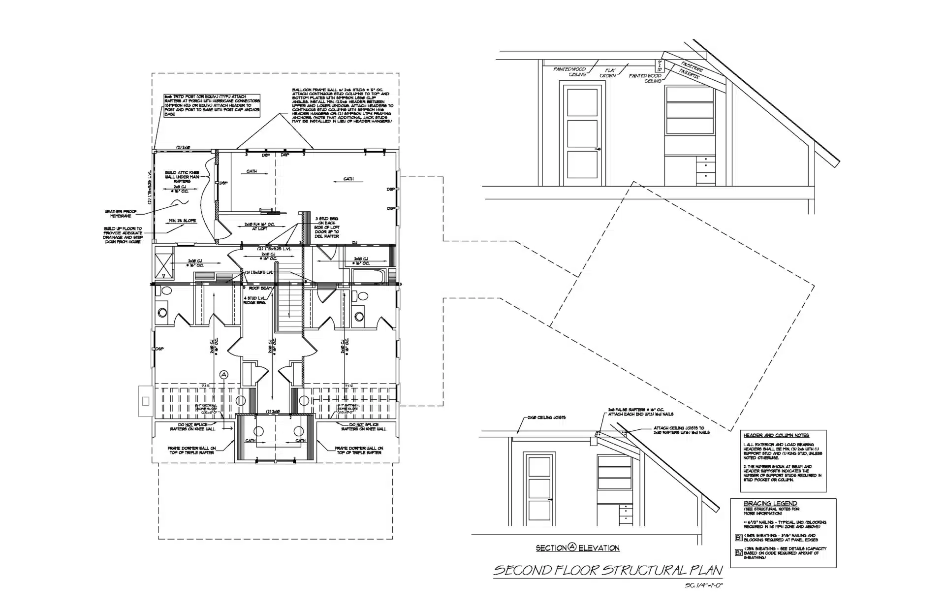 13-1341 my home floor plans_Page_15