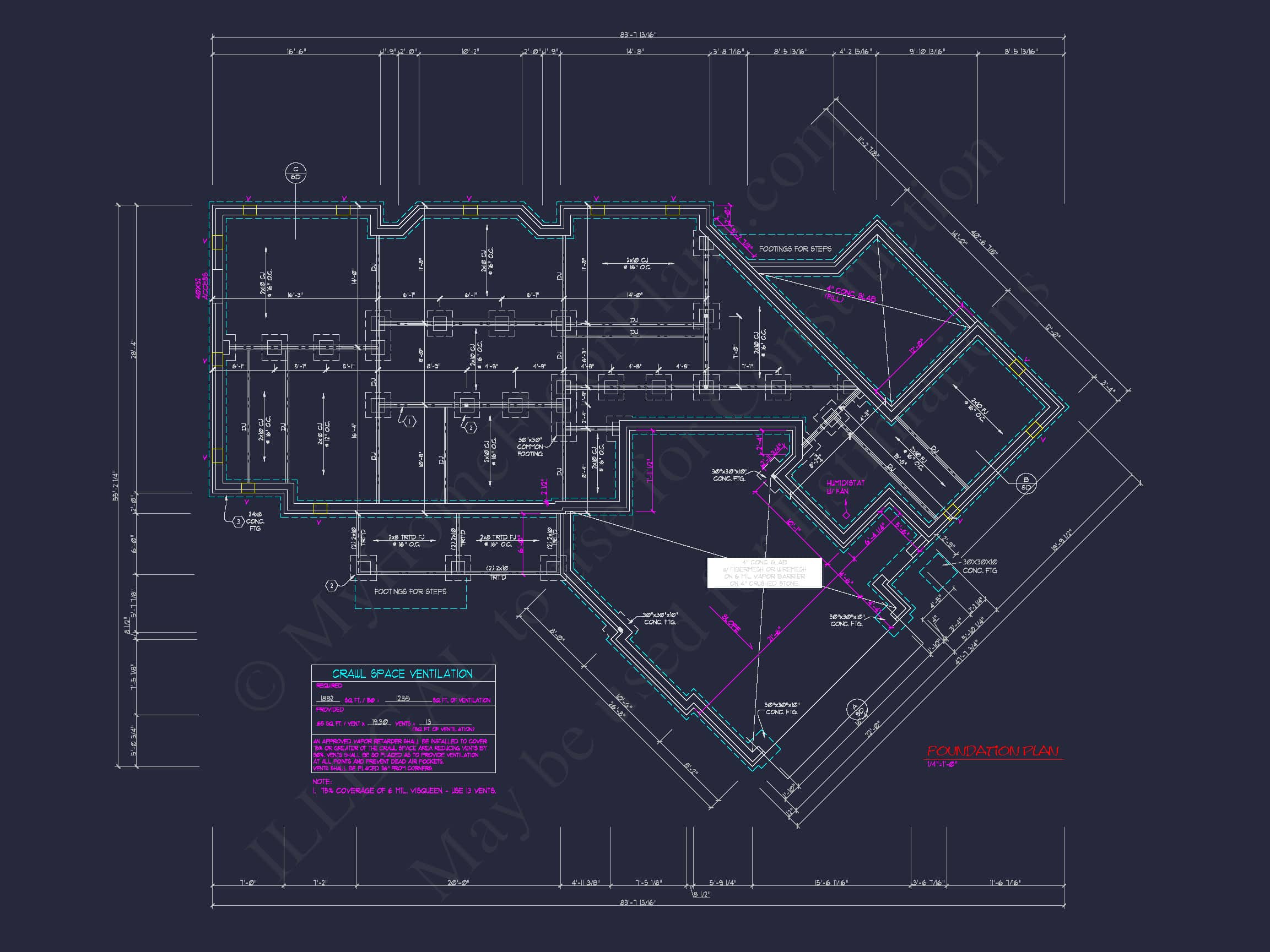 13-1823 my home floor plans_Page_14