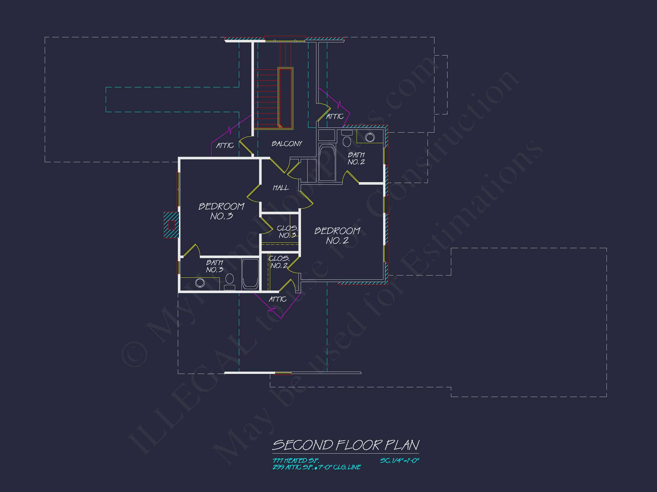 13-1832 my home floor plans_Page_10