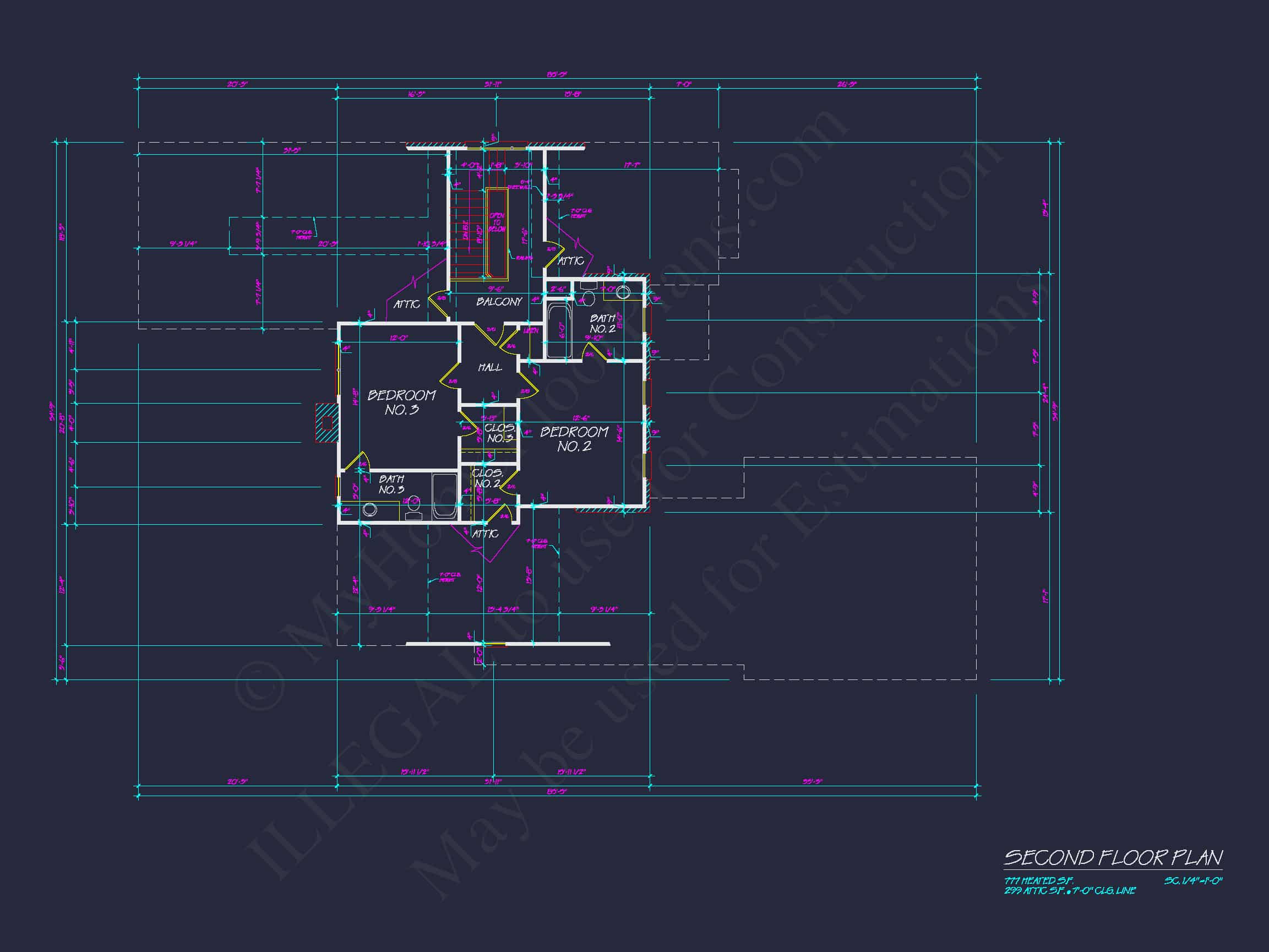 13-1832 my home floor plans_Page_16