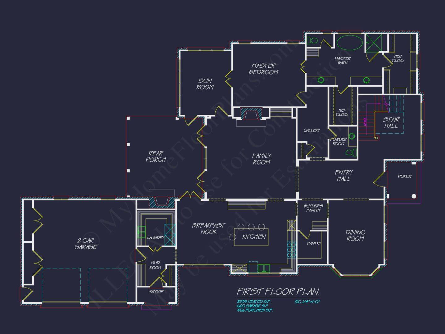 14-1624 MY HOME FLOOR PLANS_Page_06